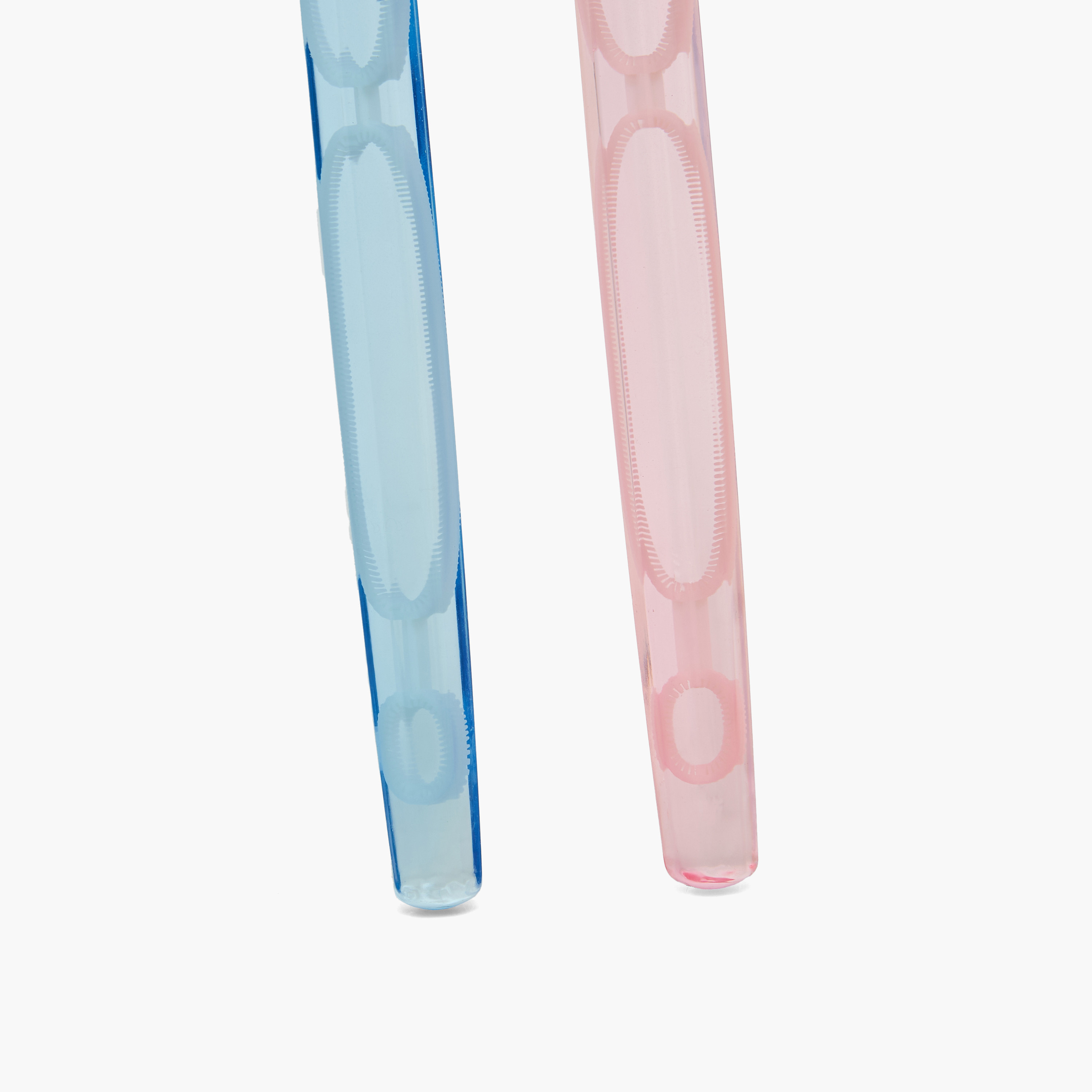 Frozen Snowflake Bubble Wand-toys-noveltyandcollectibles-noveltytoys-image-3