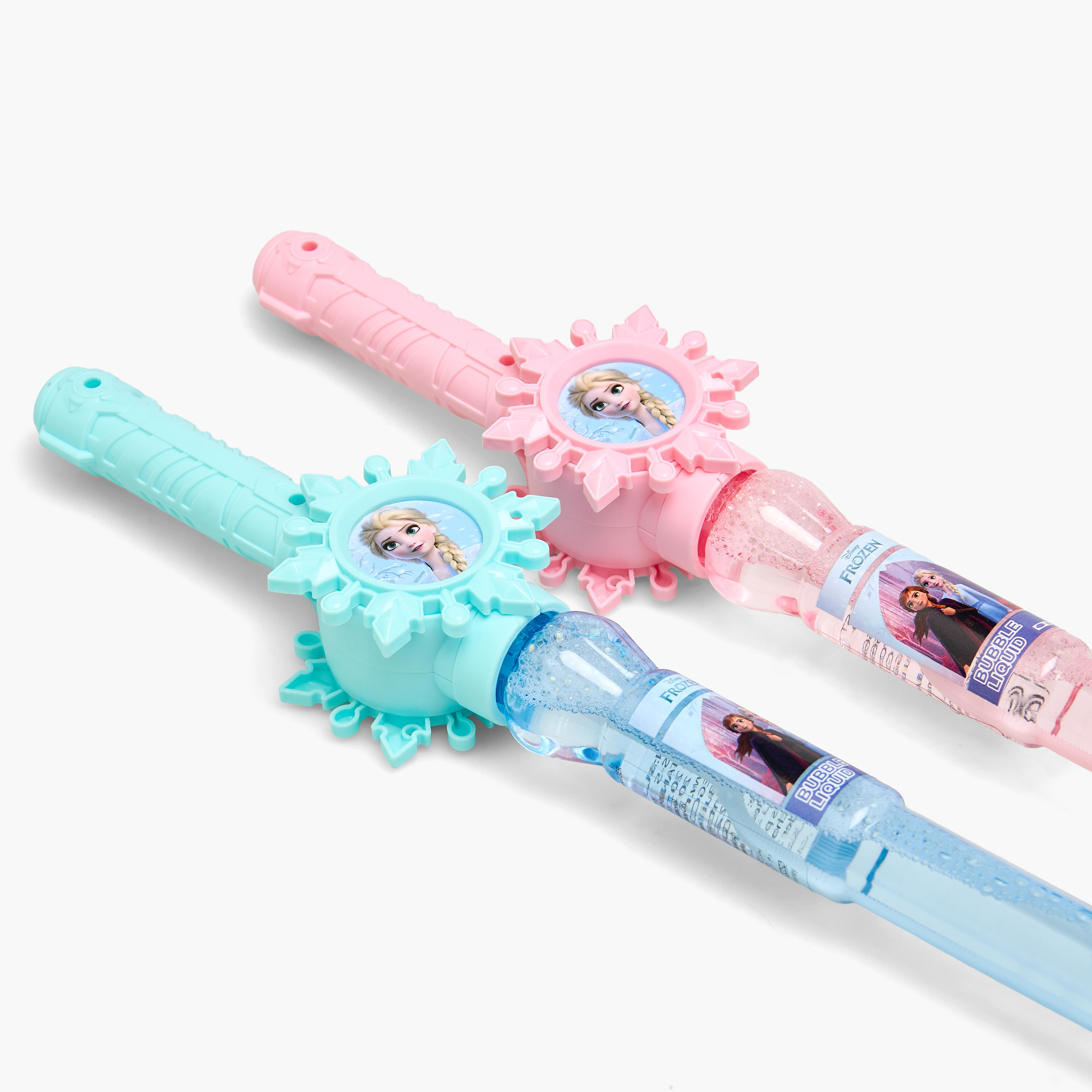 Frozen Snowflake Bubble Wand-toys-noveltyandcollectibles-noveltytoys-image-4