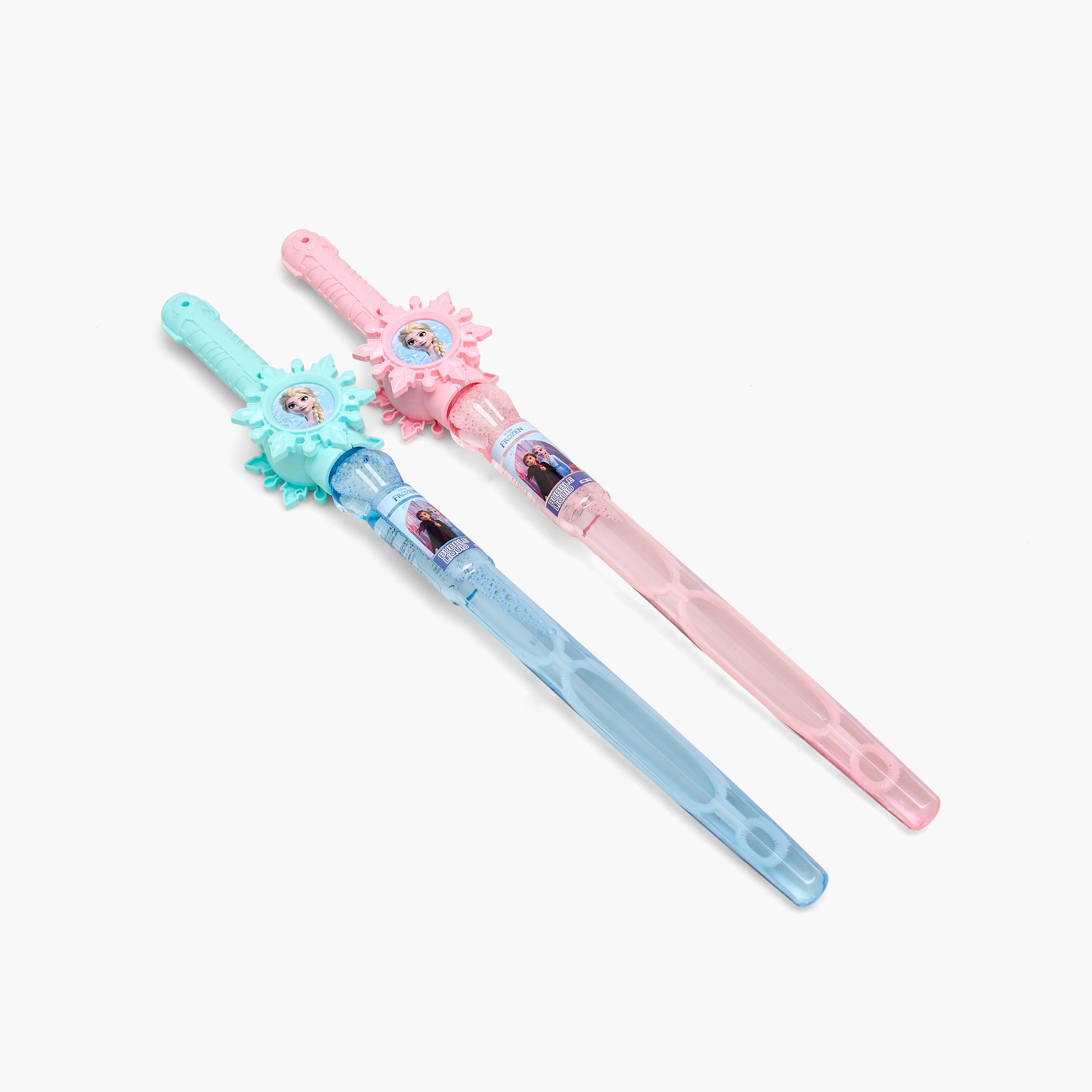 Frozen Snowflake Bubble Wand-toys-noveltyandcollectibles-noveltytoys-image-5