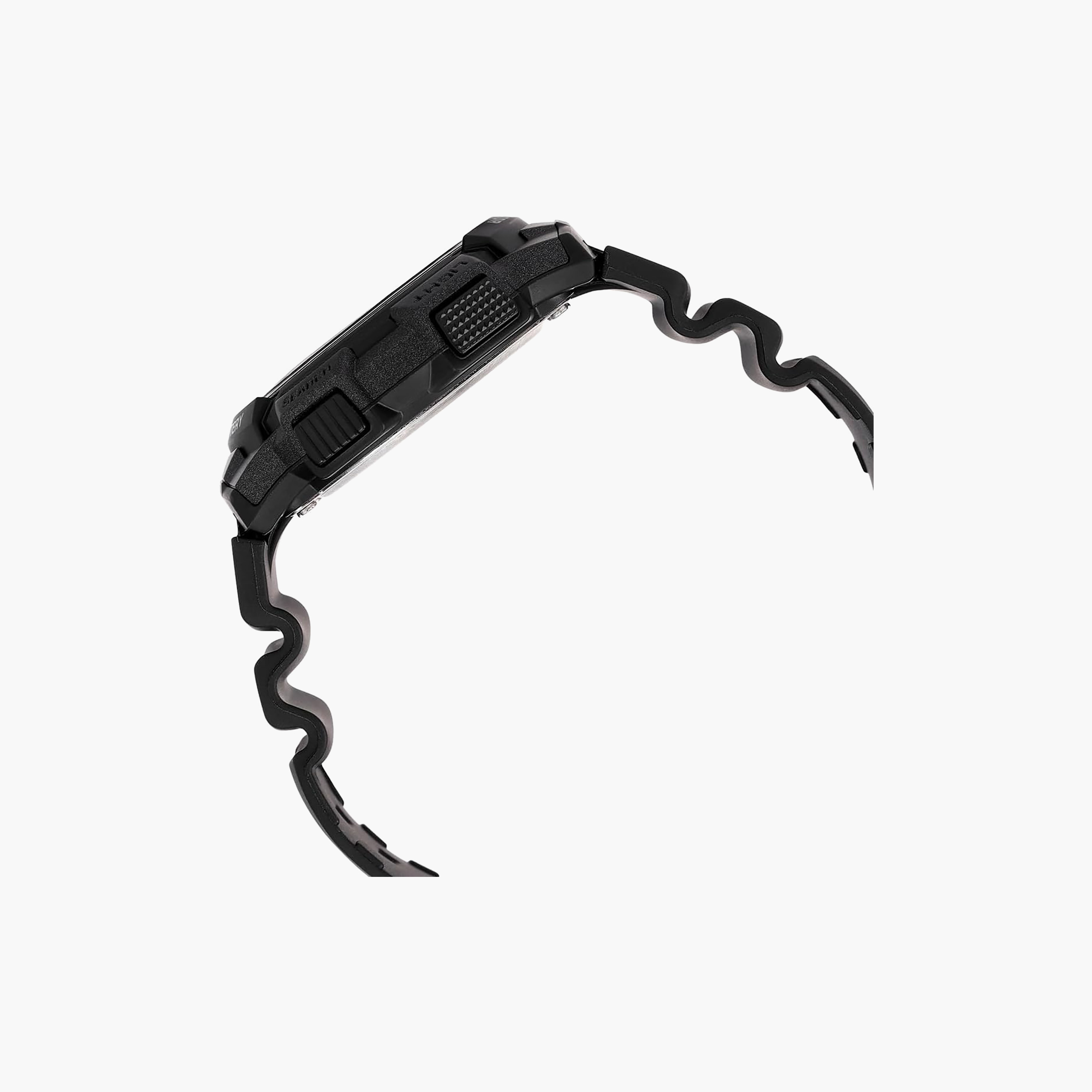 Casio Men's 45MM Black Digital Resin Watch | WS-1800-1AVDF-men-watchesandjewellery-watches-image-4