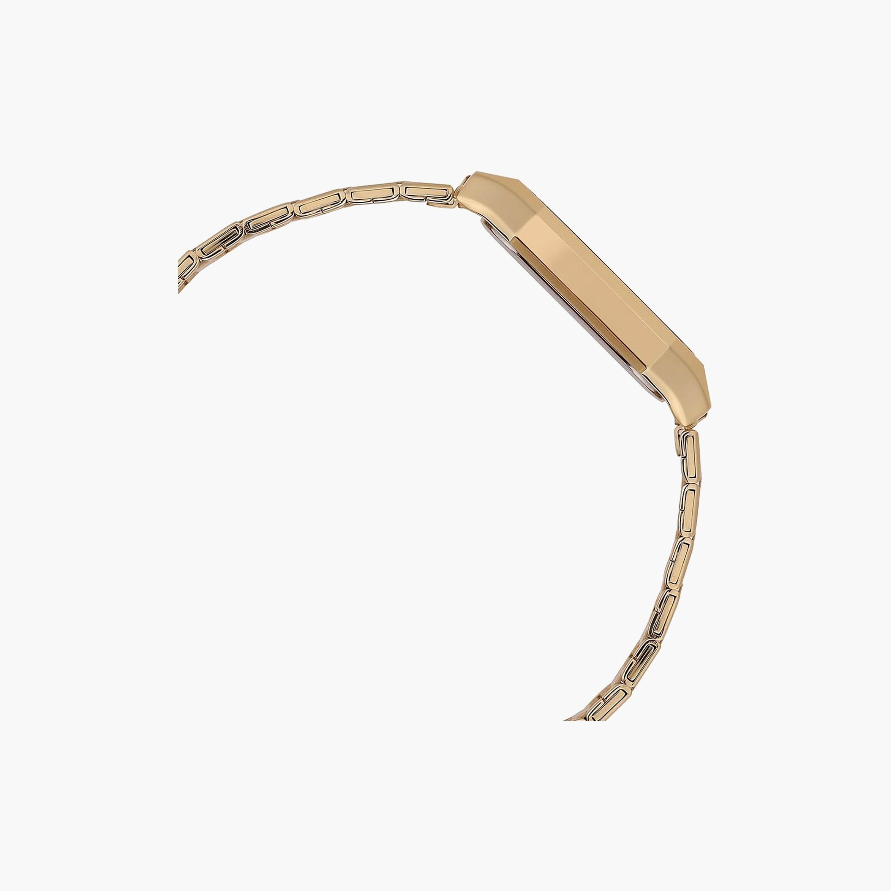 ساعة رجالي أنالوج ستانلس ستيل 32.5 مم باللون الذهبي MTP-B185G-9AVDF من كاسيو-men-watchesandjewellery-watches-image-3