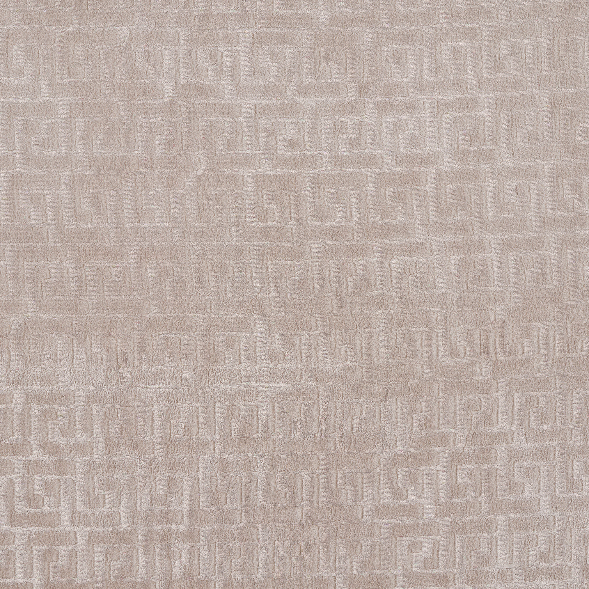 طقم وسادة وبطانية بارزة الملمس من جيا كومو-household-cushionsandthrows-throwsandblankets-blankets-image-3