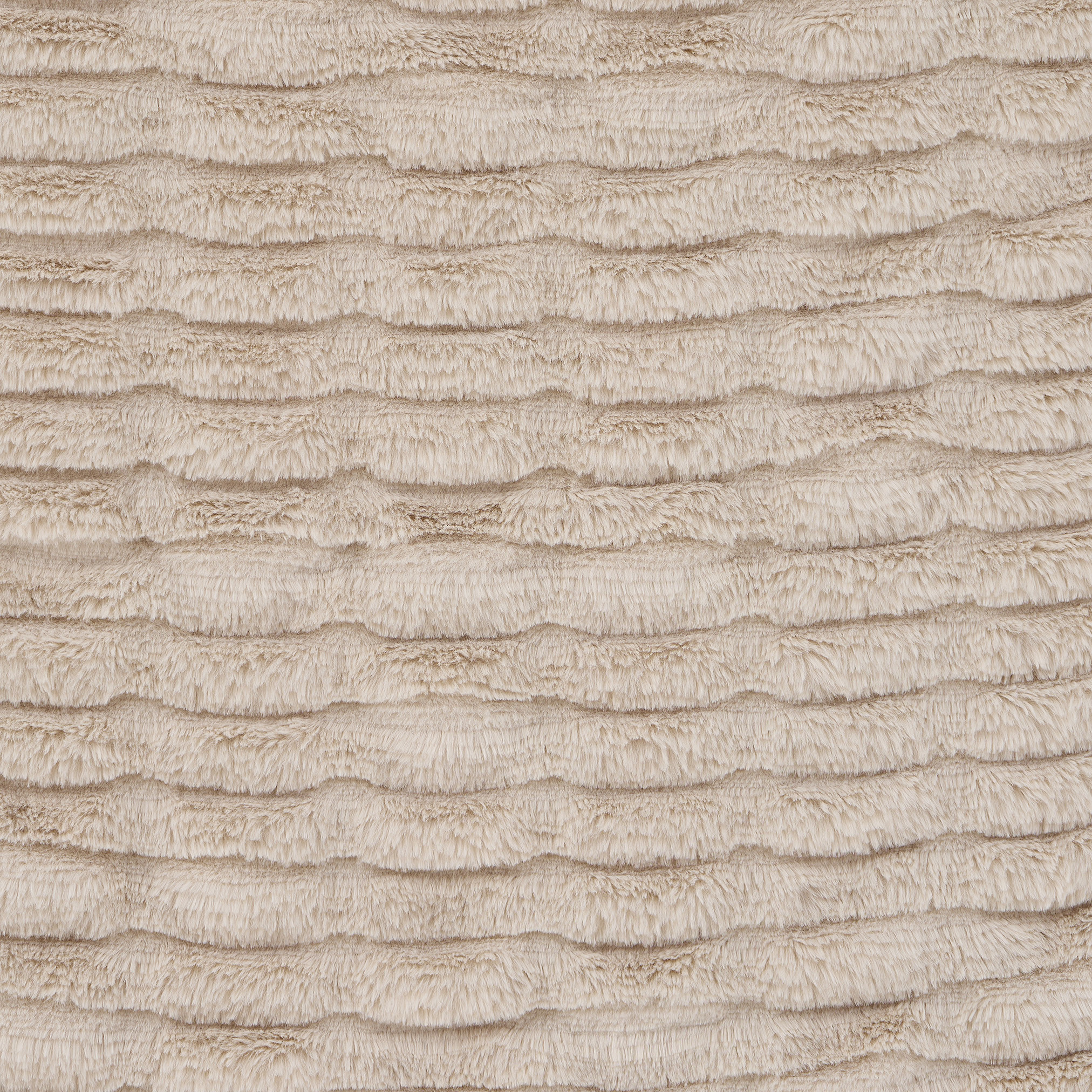 بطانية مخملية من جيا كومو - 150x200 سم-household-cushionsandthrows-throwsandblankets-blankets-image-3