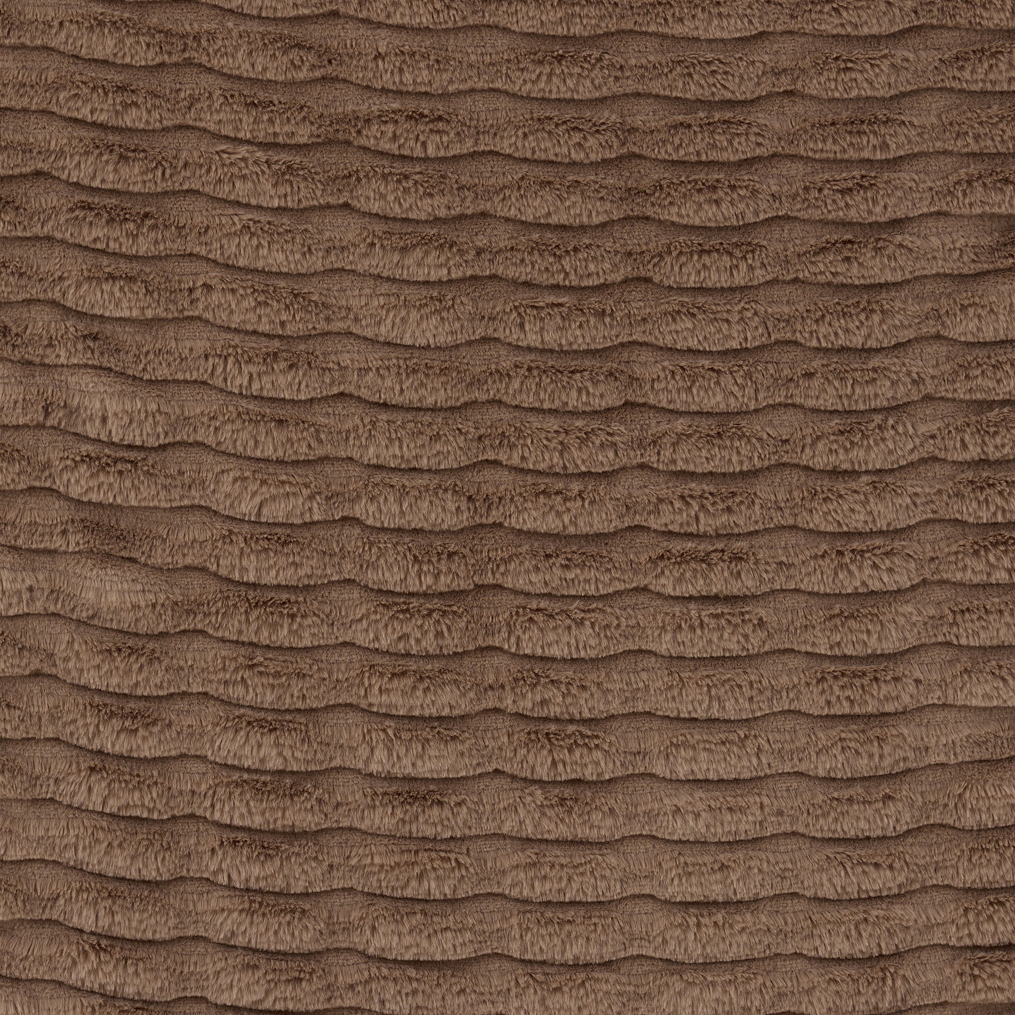 بطانية خطوط فقاعية من جيا كومو - 150 × 200 سم-household-cushionsandthrows-throwsandblankets-blankets-image-3