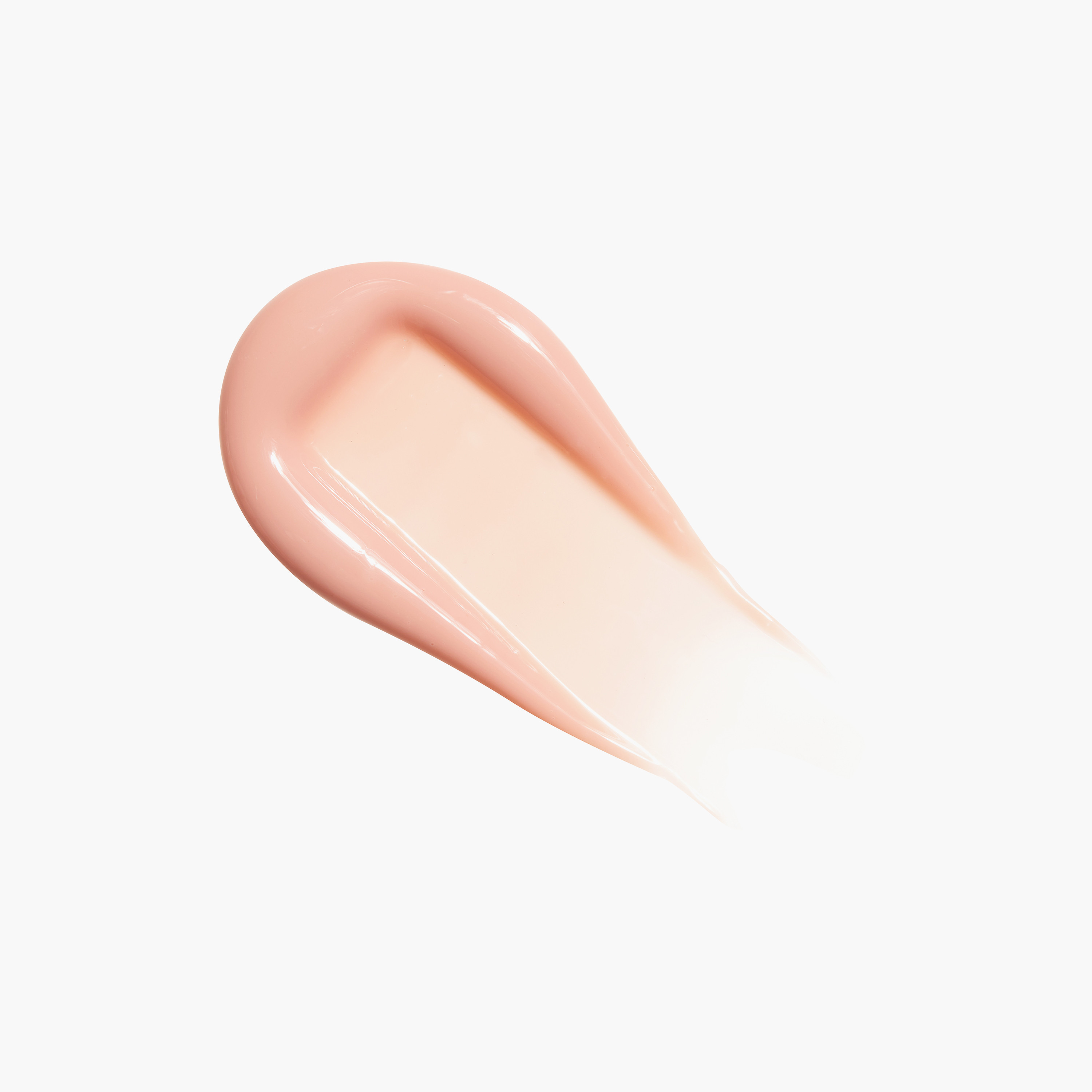 Makeup Revolution Peptide Glaze Tinted Lip Serum 10ml-beautyandpersonalcare-makeup-lips-lipglossesandbalms-image-2