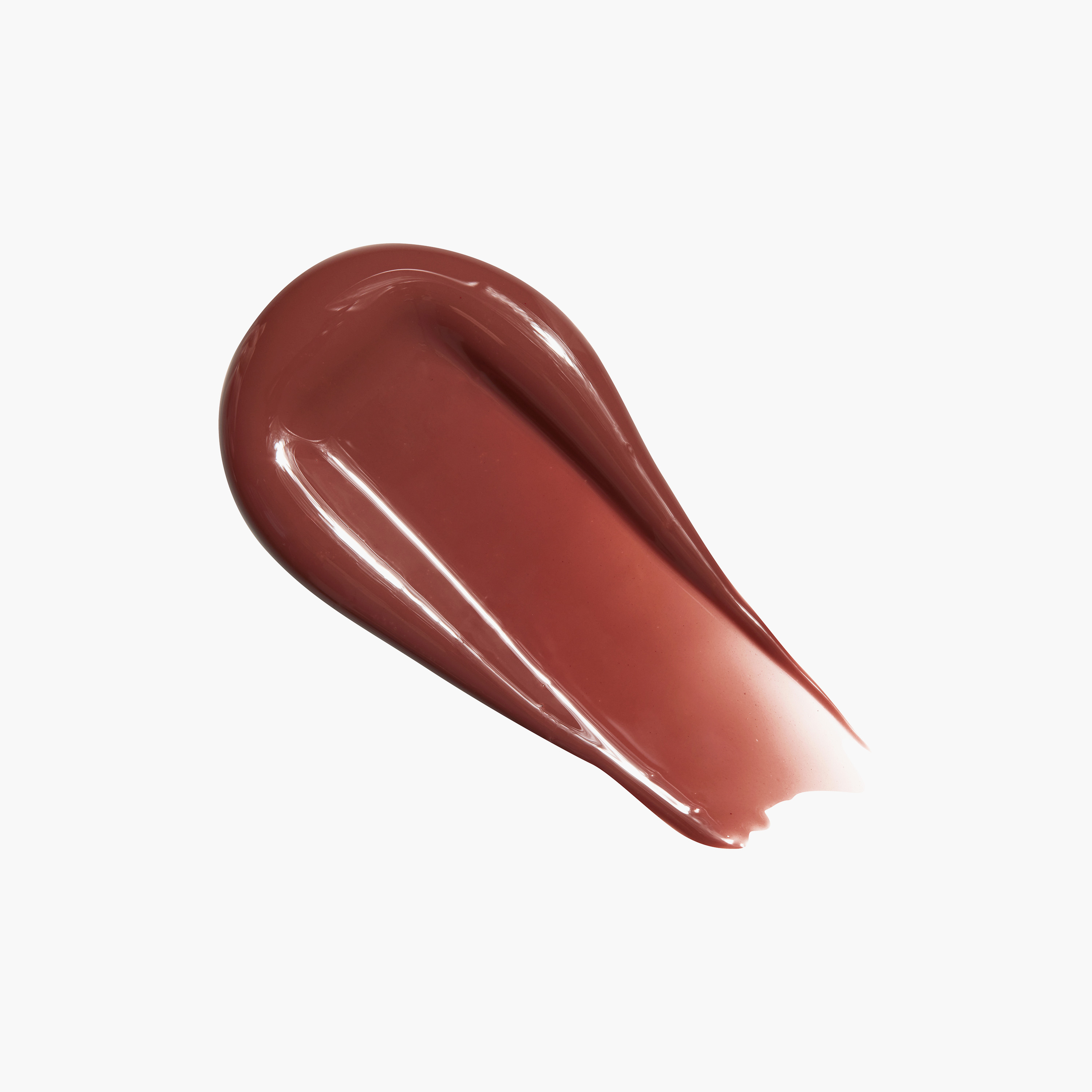 Makeup Revolution Peptide Glaze Tinted Lip Serum 10ml-beautyandpersonalcare-makeup-lips-lipglossesandbalms-image-2
