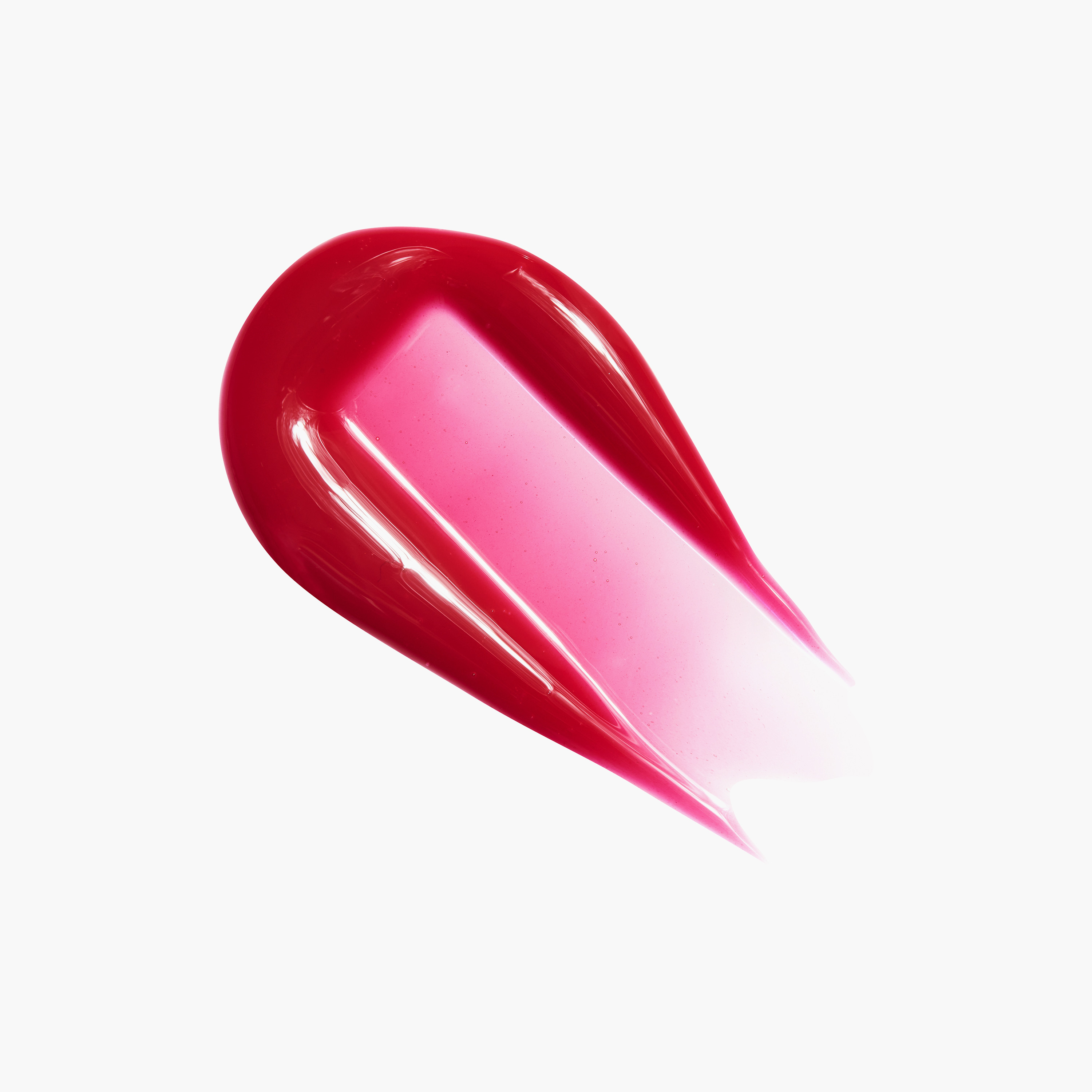 سيروم الشفاه الملون من ميك أب ريفوليوشن ببتيد جليز 10 مل-beautyandpersonalcare-makeup-lips-lipglossesandbalms-image-2
