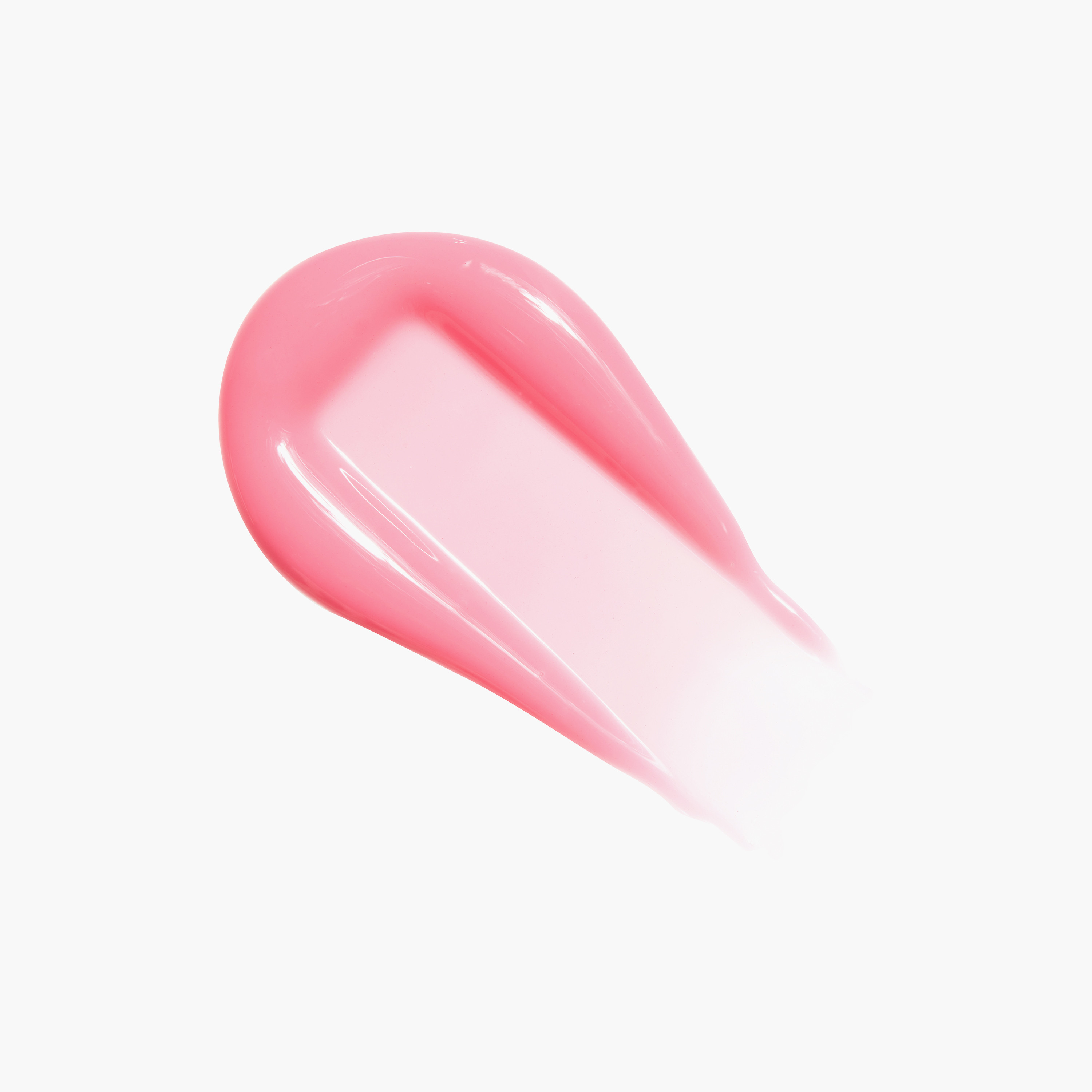 سيروم الشفاه الملون من ميك أب ريفوليوشن ببتيد جليز 10 مل-beautyandpersonalcare-makeup-lips-lipglossesandbalms-image-2