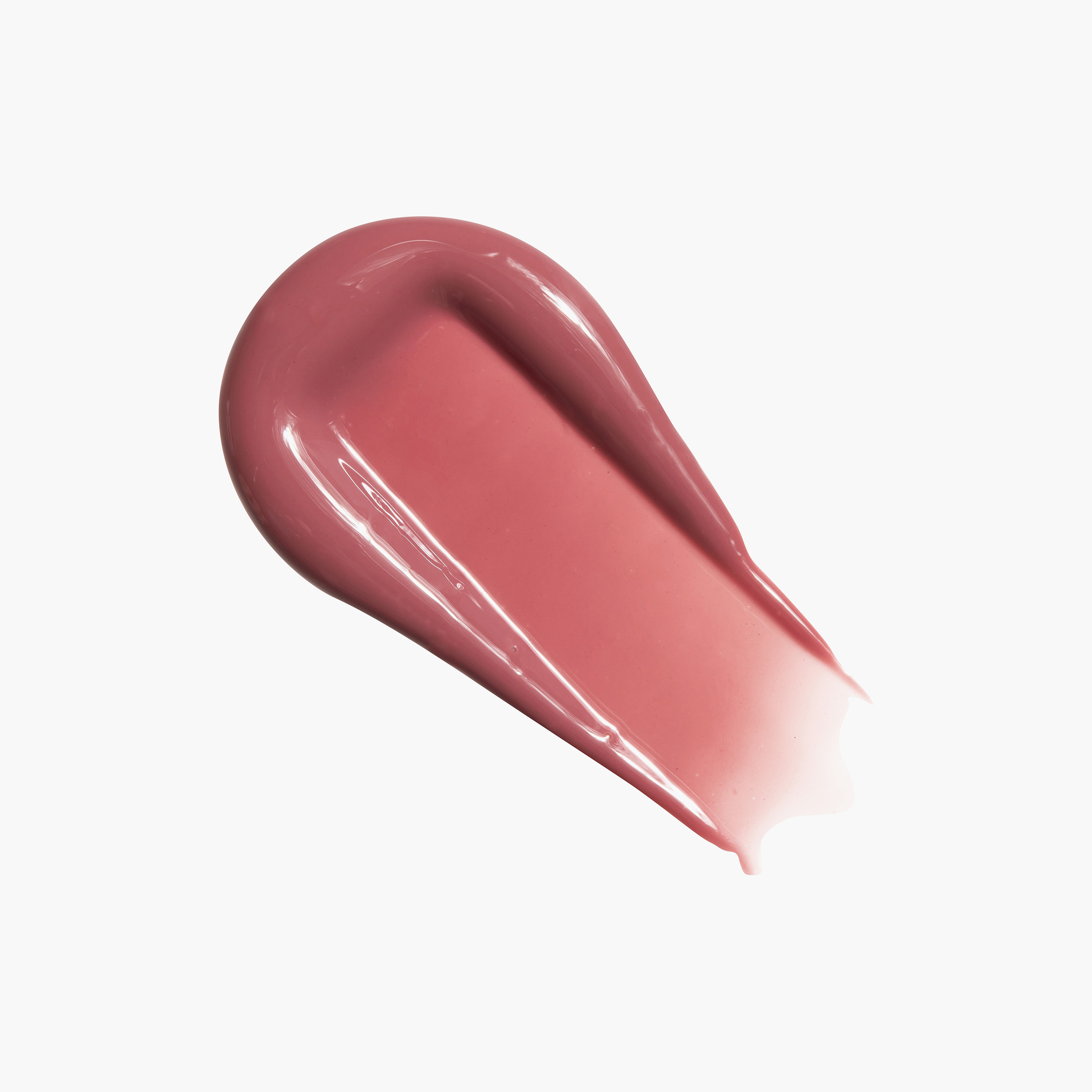 Makeup Revolution Peptide Glaze Tinted Lip Serum 10ml-beautyandpersonalcare-makeup-lips-lipglossesandbalms-image-2