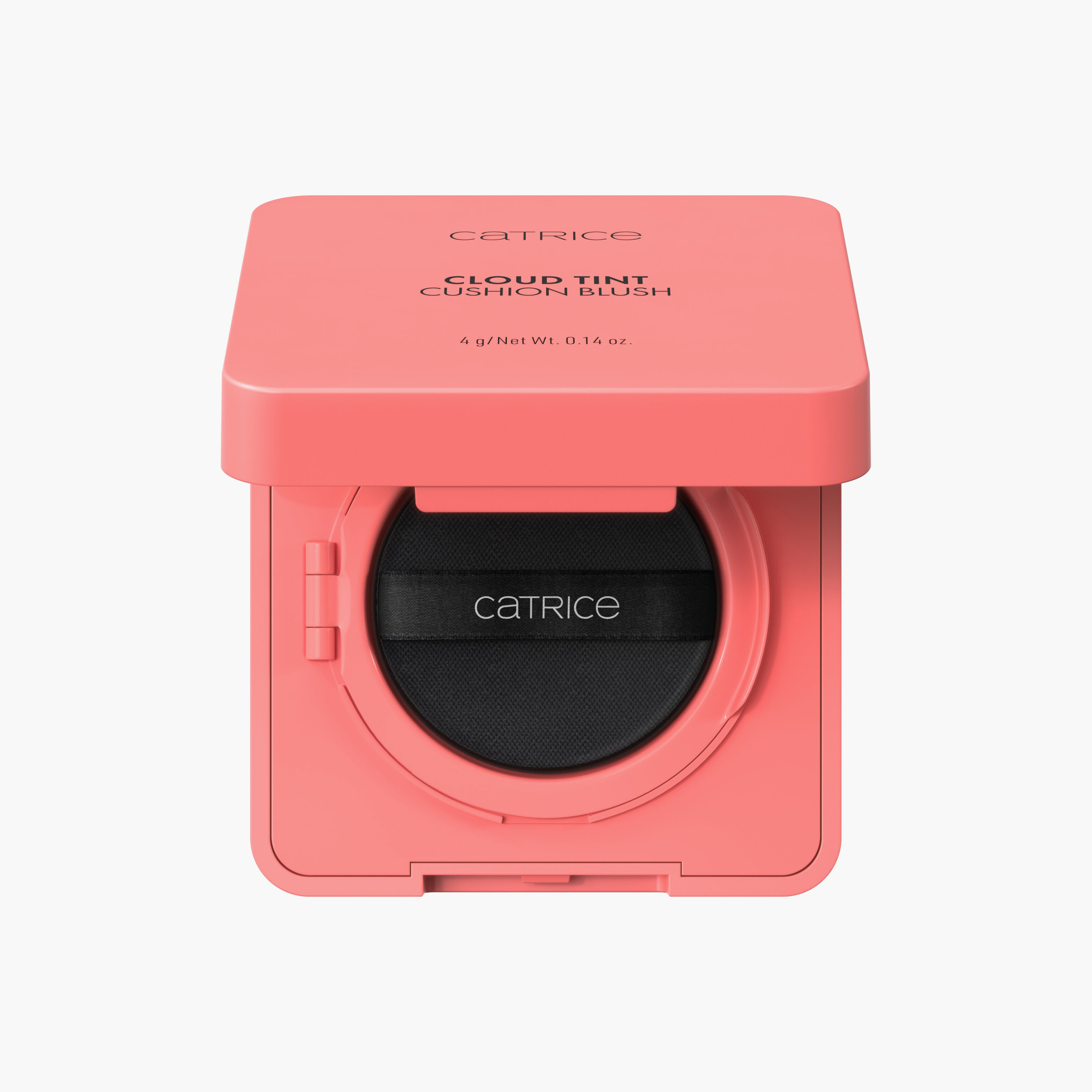 أحمر خدود كاتريس كلاود تينت كوشن 4 غرام-beautyandpersonalcare-makeup-face-blushes-image-1