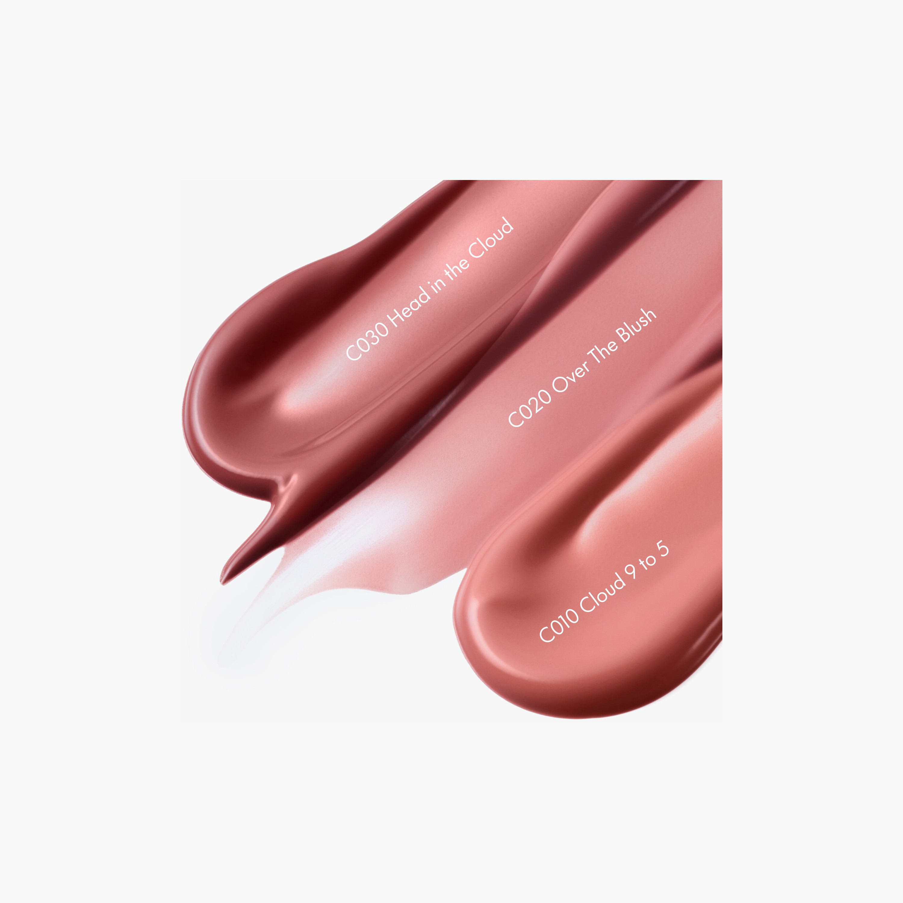 أحمر خدود كاتريس كلاود تينت كوشن 4 غرام-beautyandpersonalcare-makeup-face-blushes-image-2