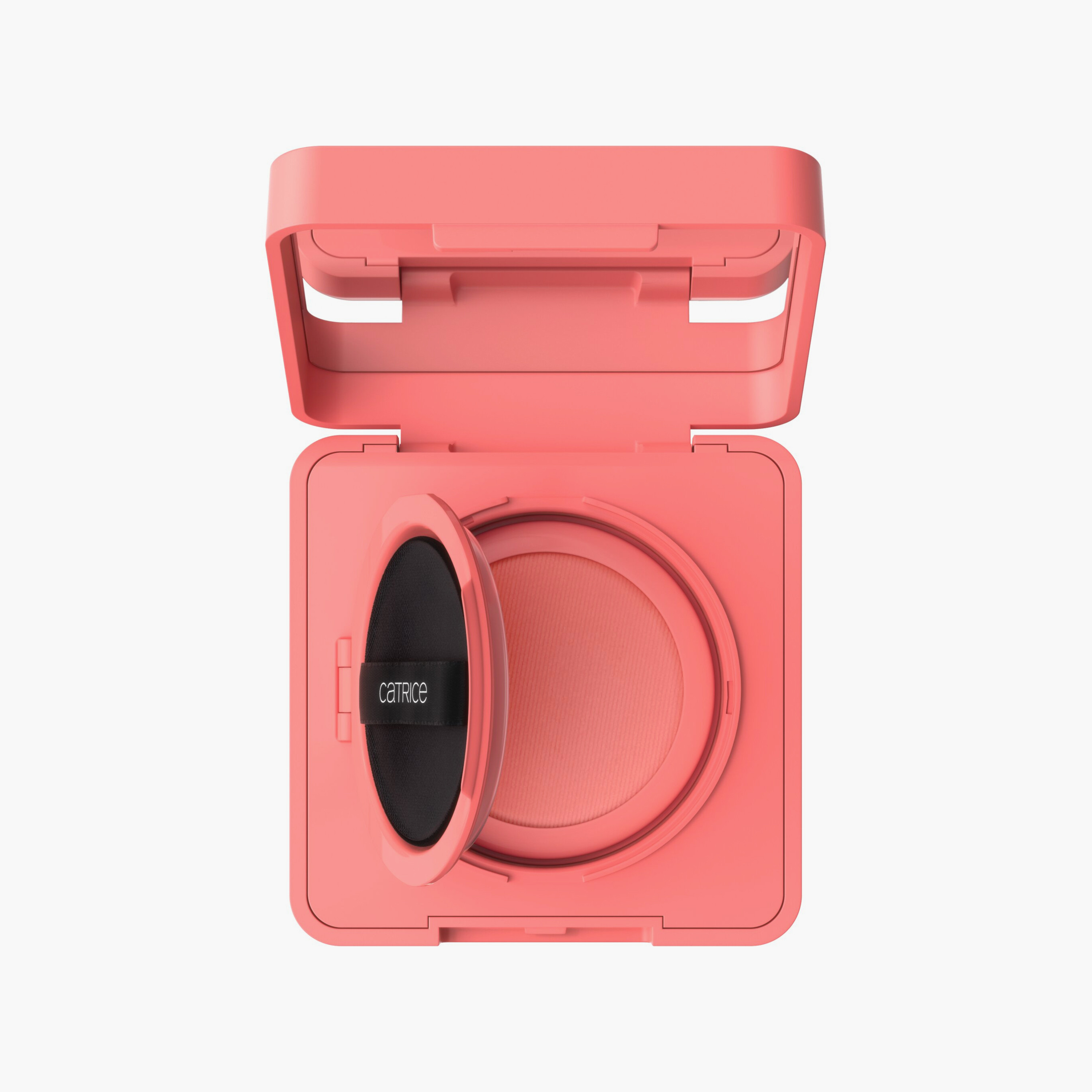 Catrice Cloud Tint Cushion Blush 4Gms-beautyandpersonalcare-makeup-face-blushes-image-3