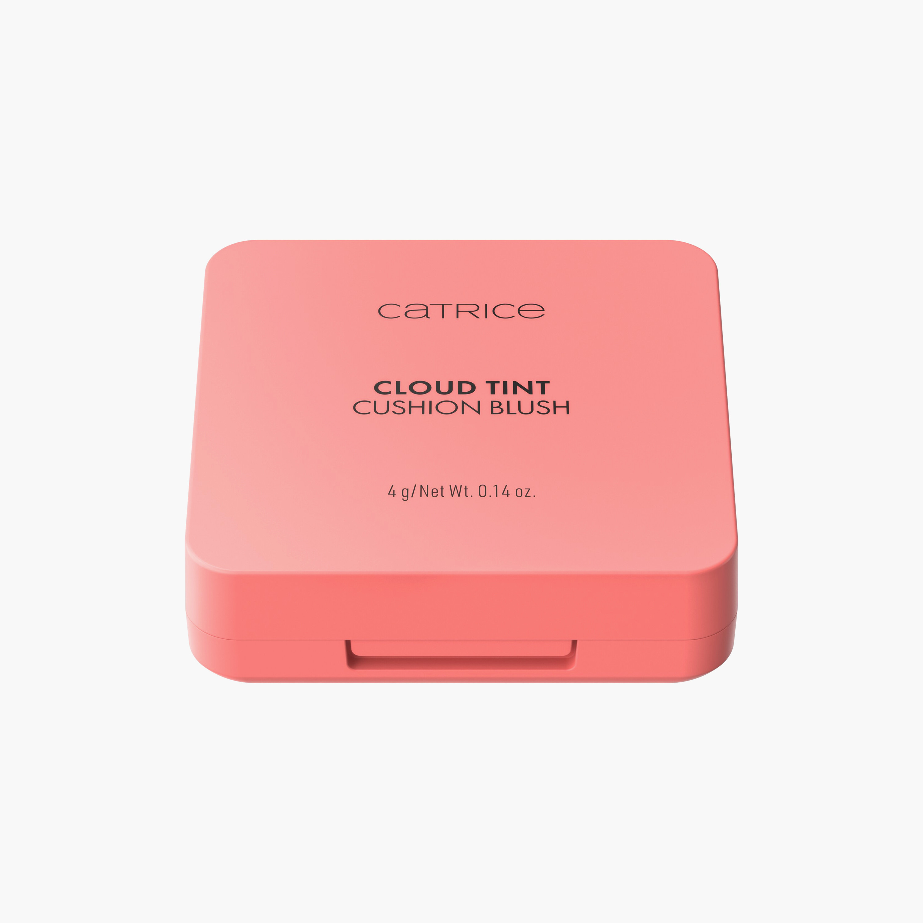 Catrice Cloud Tint Cushion Blush 4Gms-beautyandpersonalcare-makeup-face-blushes-image-5