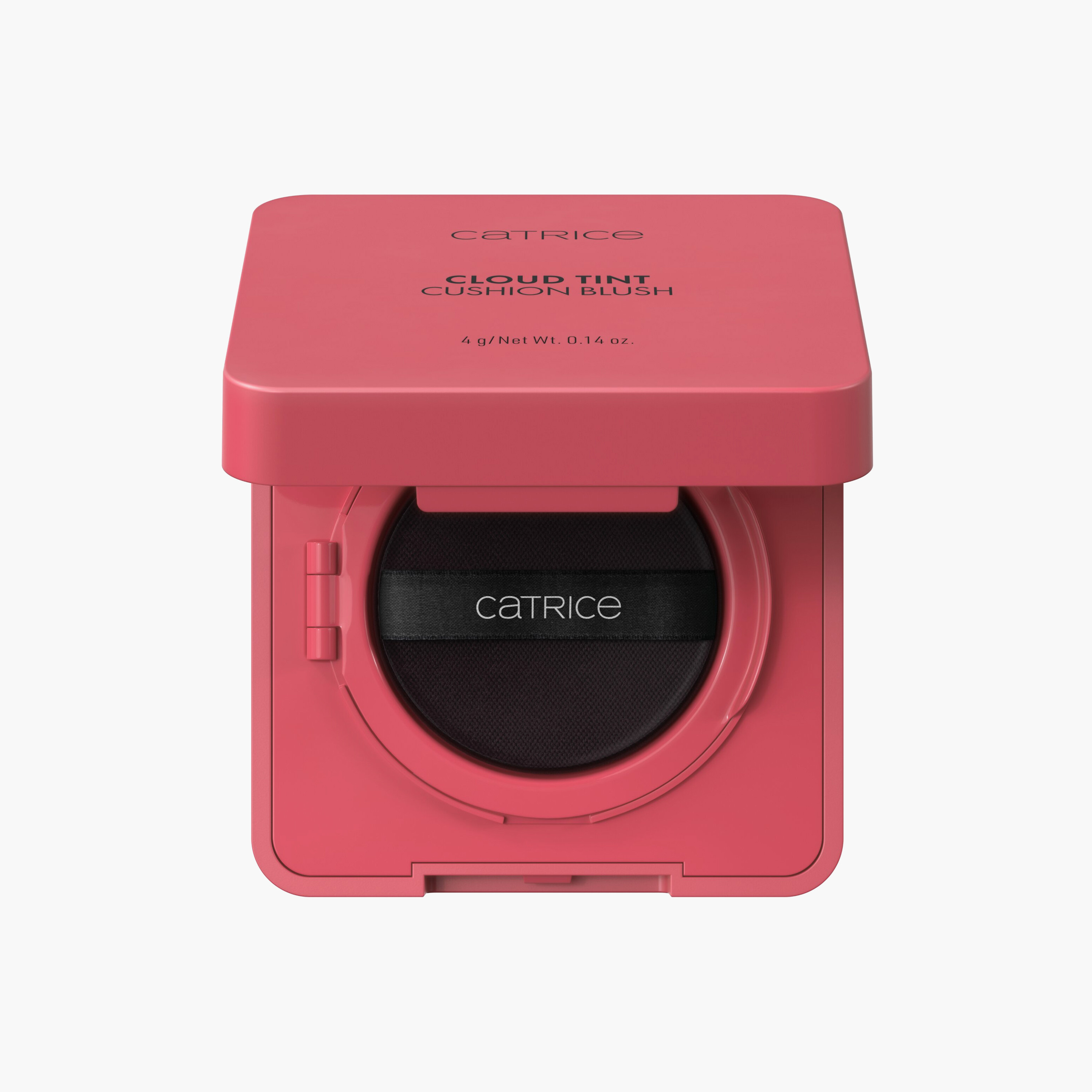 أحمر خدود كاتريس كلاود تينت كوشن 4 غرام-beautyandpersonalcare-makeup-face-blushes-image-6