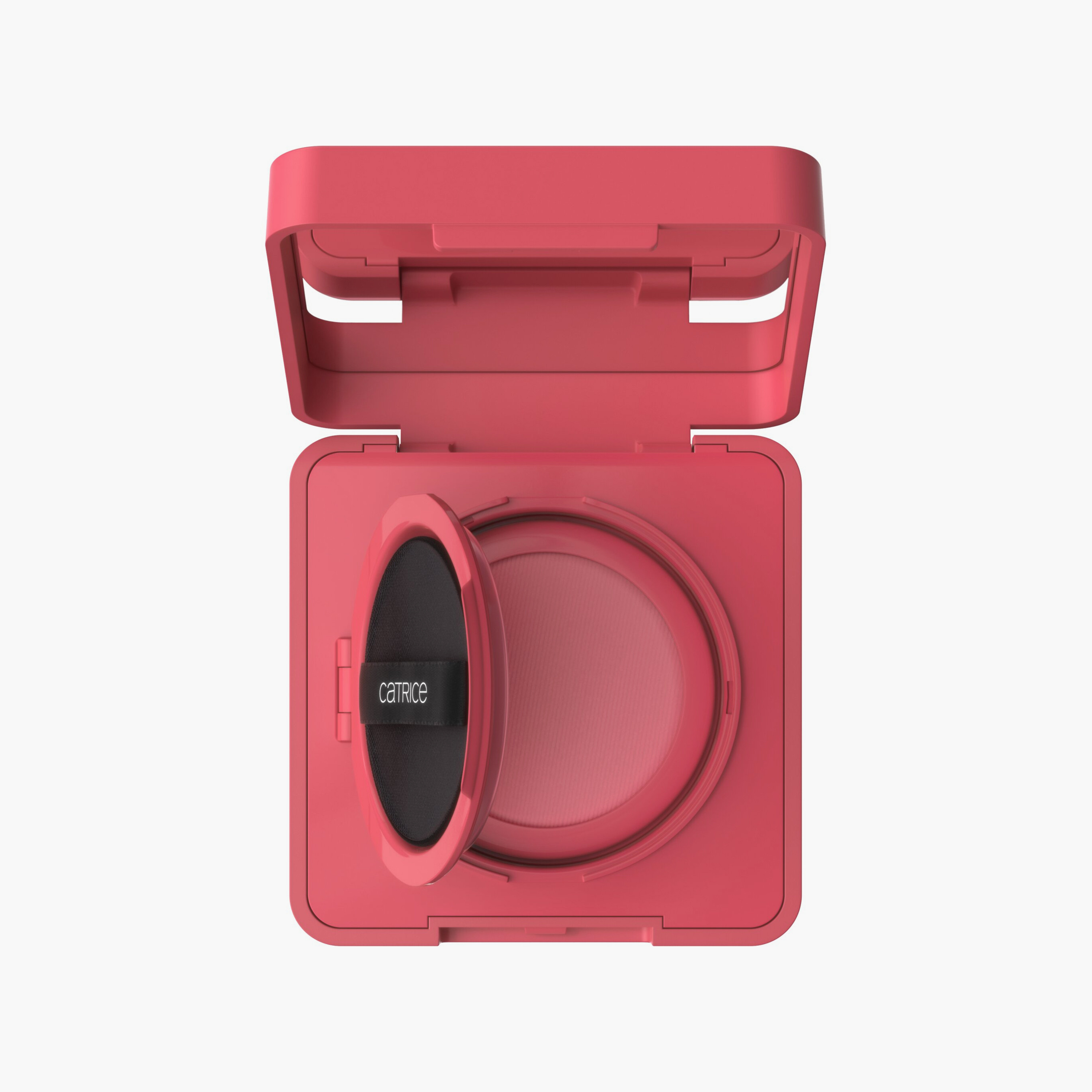 أحمر خدود كاتريس كلاود تينت كوشن 4 غرام-beautyandpersonalcare-makeup-face-blushes-image-8