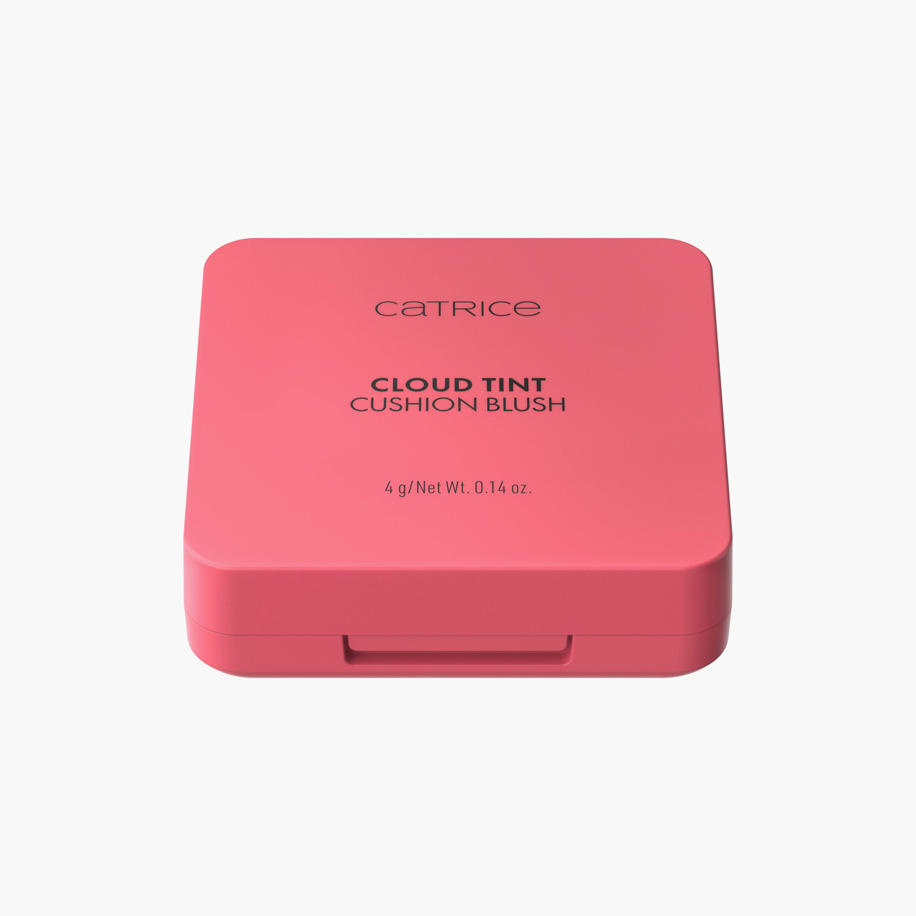 أحمر خدود كاتريس كلاود تينت كوشن 4 غرام-beautyandpersonalcare-makeup-face-blushes-image-10
