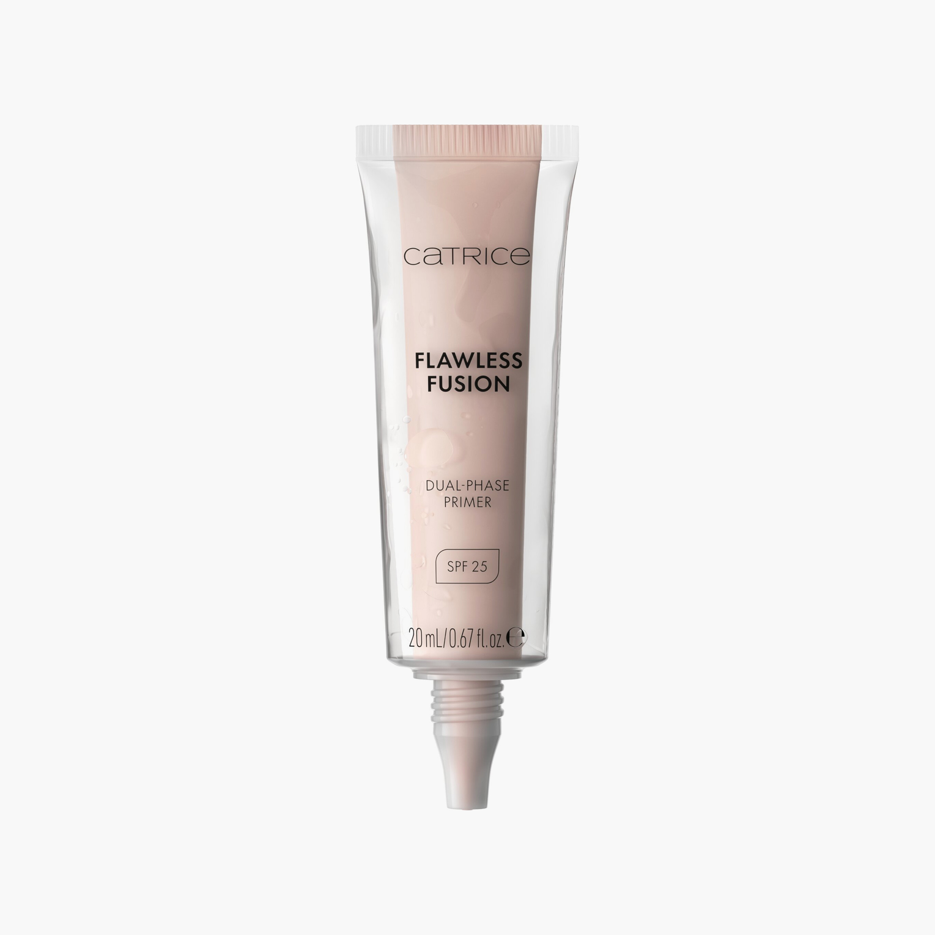 Catrice Flawless Fusion Dual-Phase Primer 20Ml-beautyandpersonalcare-makeup-face-faceprimers-image-1