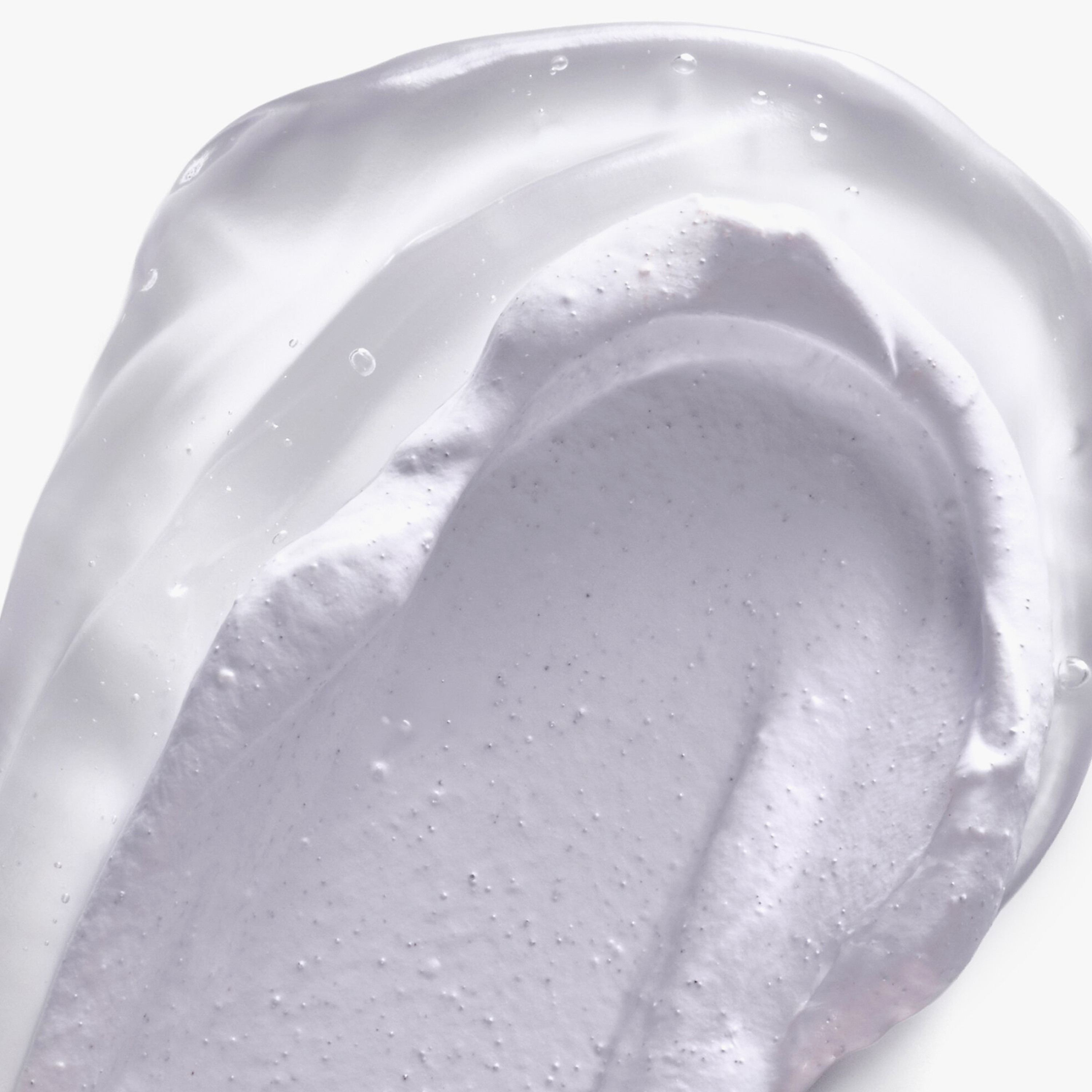 Catrice Flawless Fusion Dual-Phase Primer 20Ml-beautyandpersonalcare-makeup-face-faceprimers-image-2