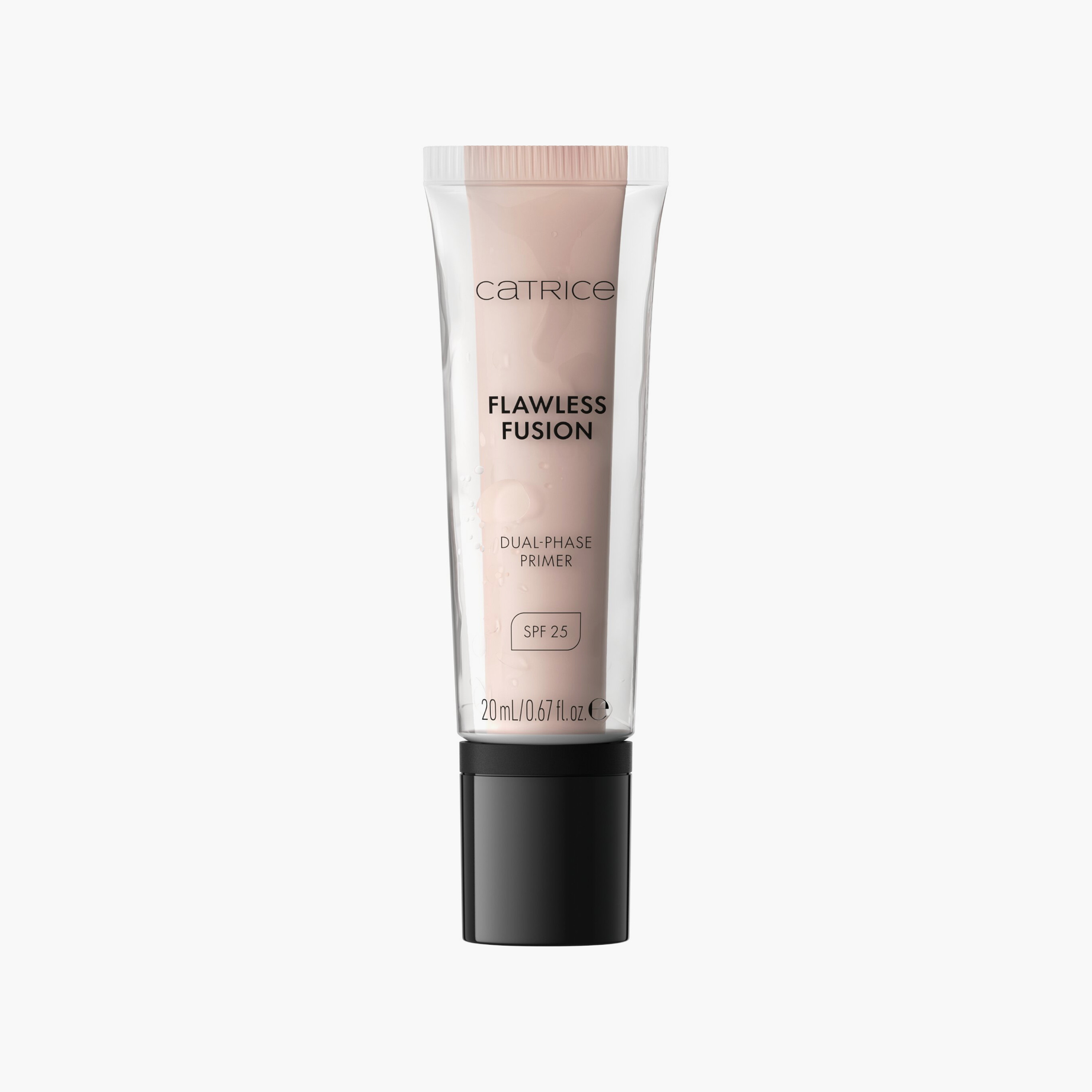 Catrice Flawless Fusion Dual-Phase Primer 20Ml-beautyandpersonalcare-makeup-face-faceprimers-image-3