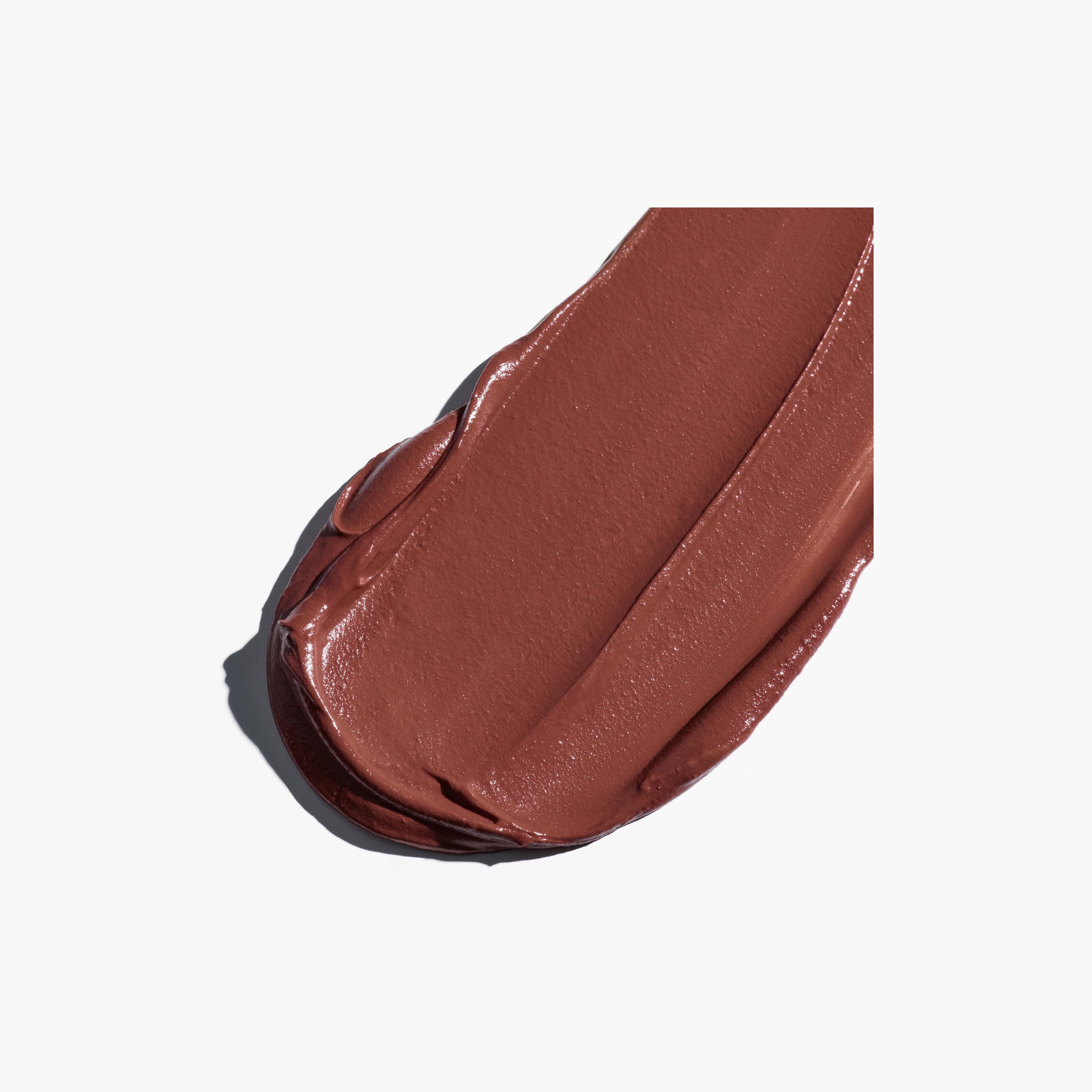 كريم بودرة الشفاه كاتريس بلور-ريل 3.5 مل-beautyandpersonalcare-skin-lipcare-lipbalm-image-3