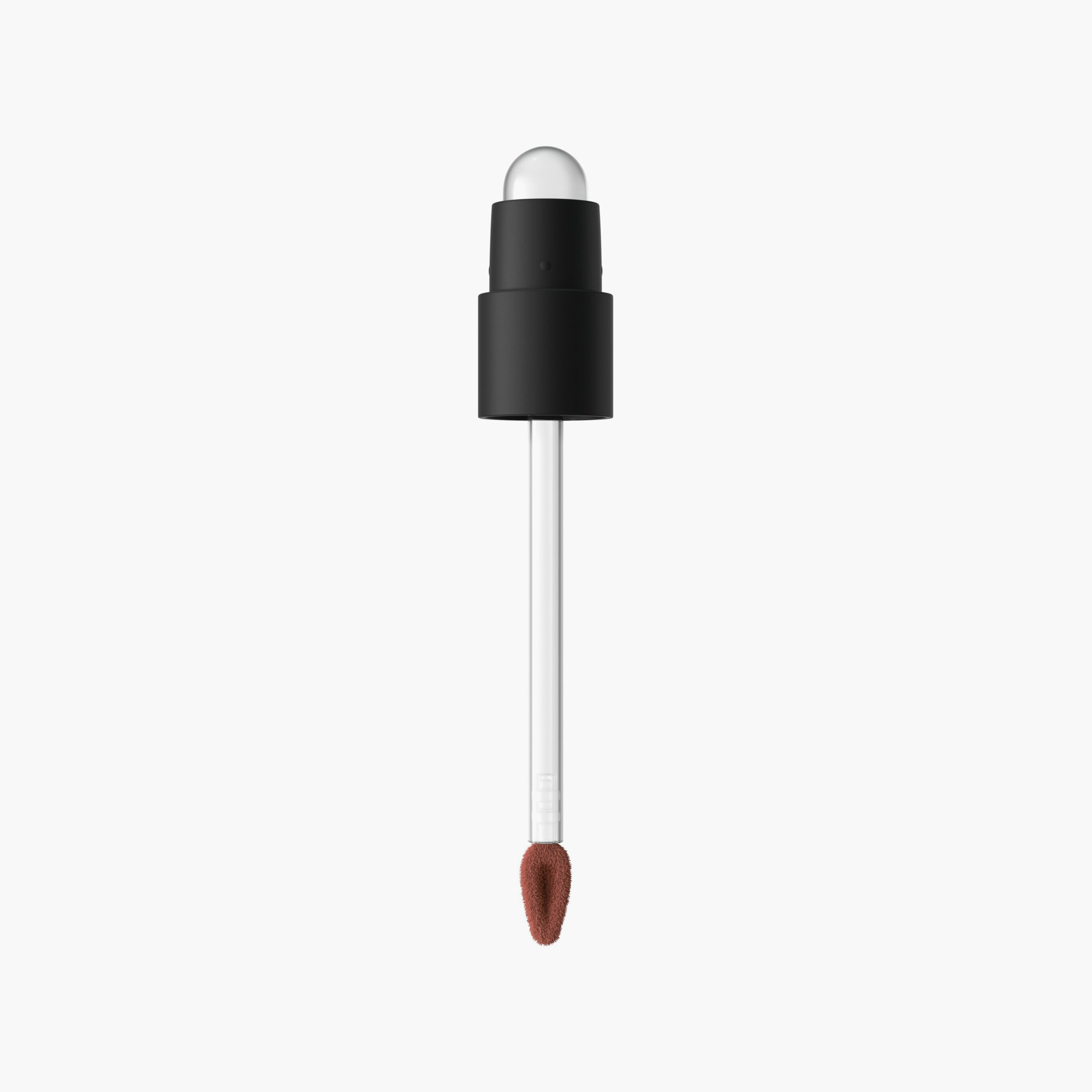 Catrice Blur-Real Lip Powder Cream 3.5Ml-beautyandpersonalcare-skin-lipcare-lipbalm-image-4