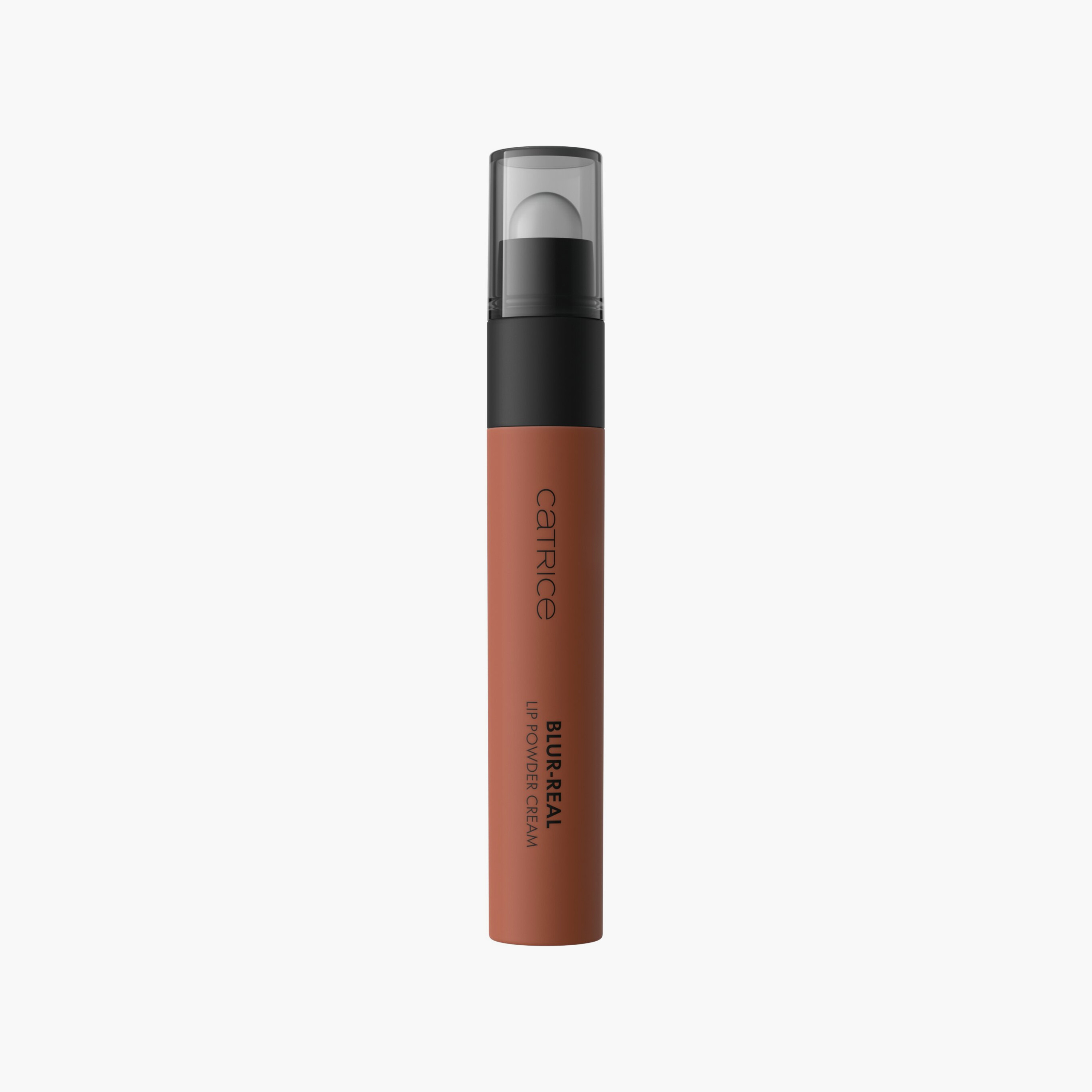 Catrice Blur-Real Lip Powder Cream 3.5Ml-beautyandpersonalcare-skin-lipcare-lipbalm-image-5