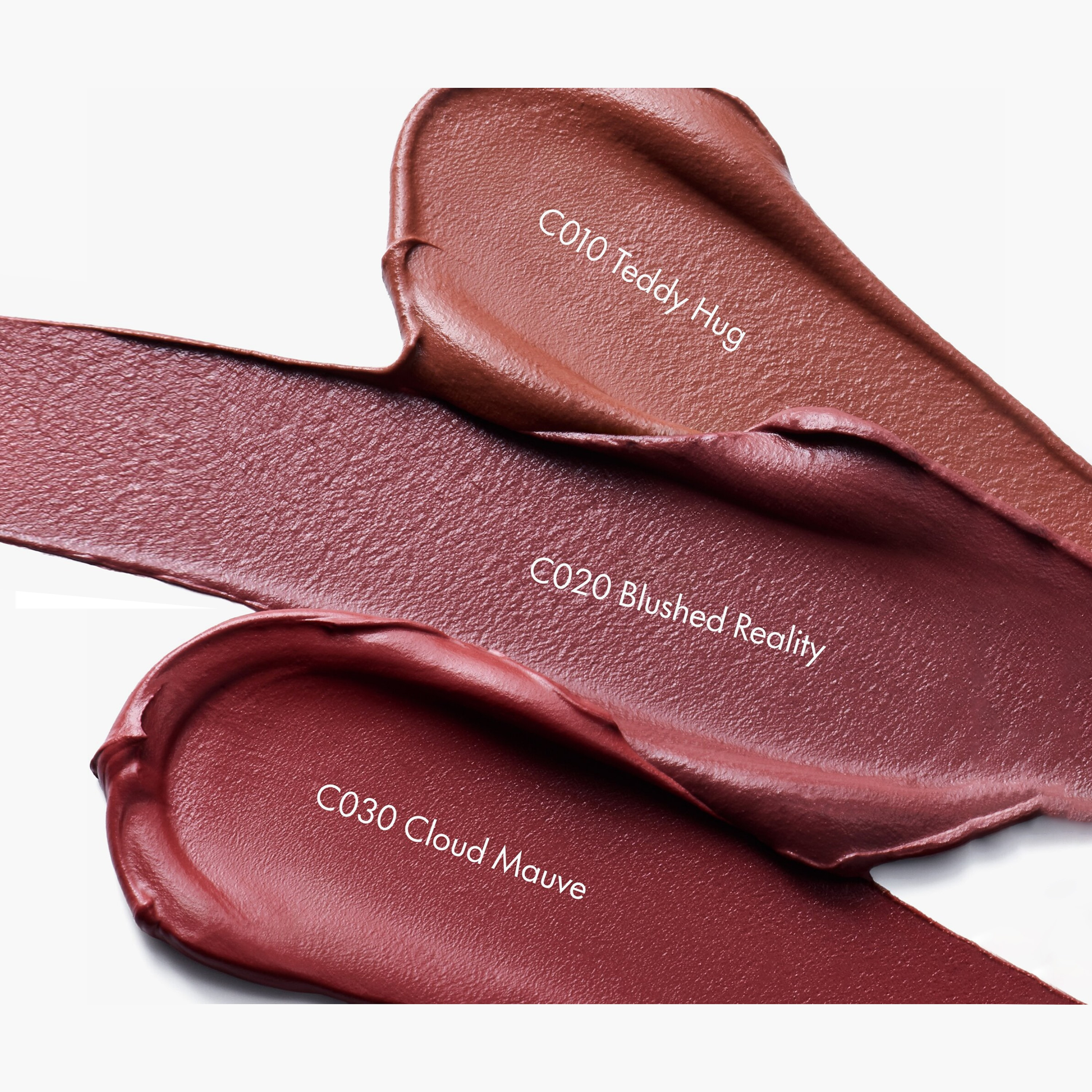 Catrice Blur-Real Lip Powder Cream 3.5Ml-beautyandpersonalcare-skin-lipcare-lipbalm-image-2