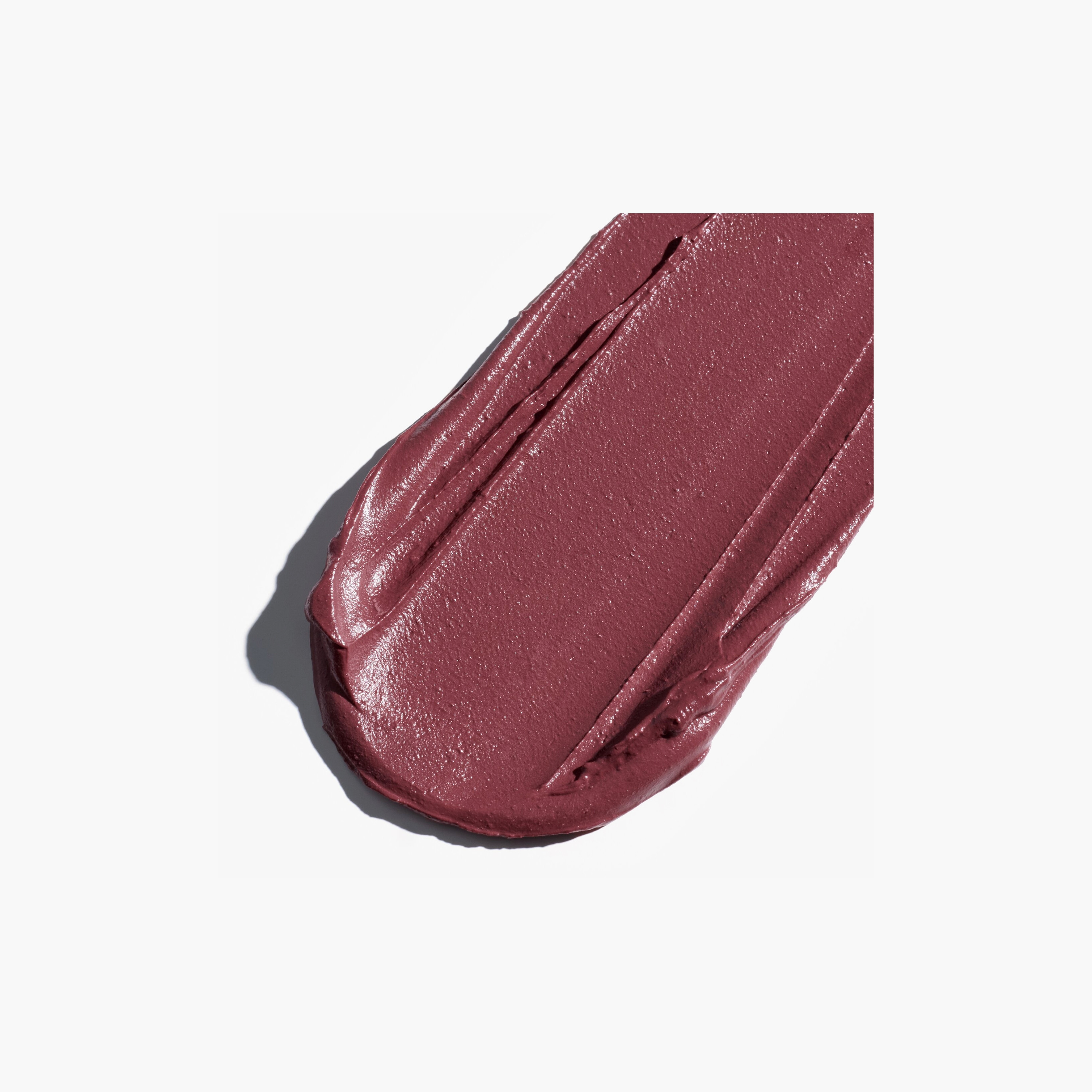 كريم بودرة الشفاه كاتريس بلور-ريل 3.5 مل-beautyandpersonalcare-skin-lipcare-lipbalm-image-8