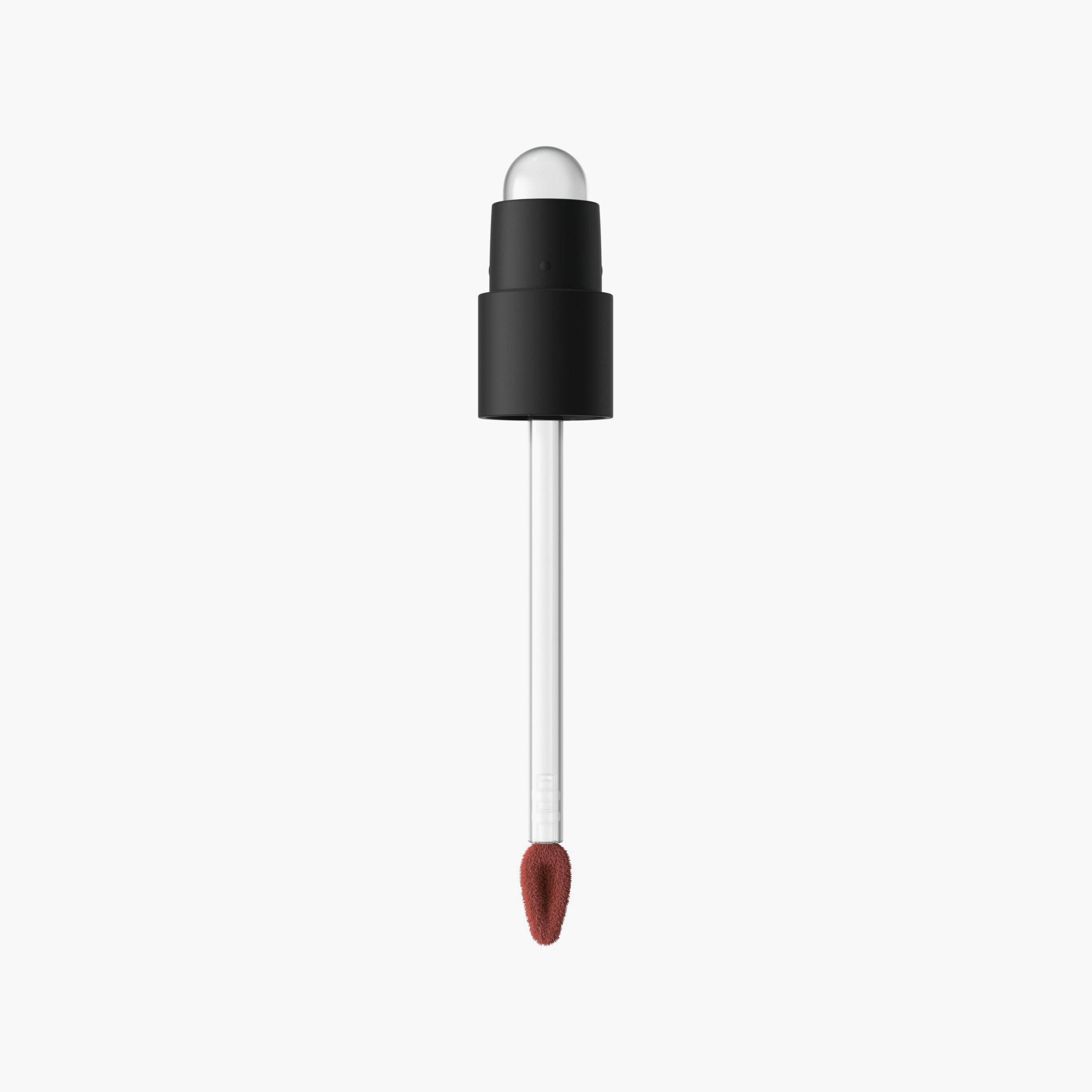 Catrice Blur-Real Lip Powder Cream 3.5Ml-beautyandpersonalcare-skin-lipcare-lipbalm-image-4