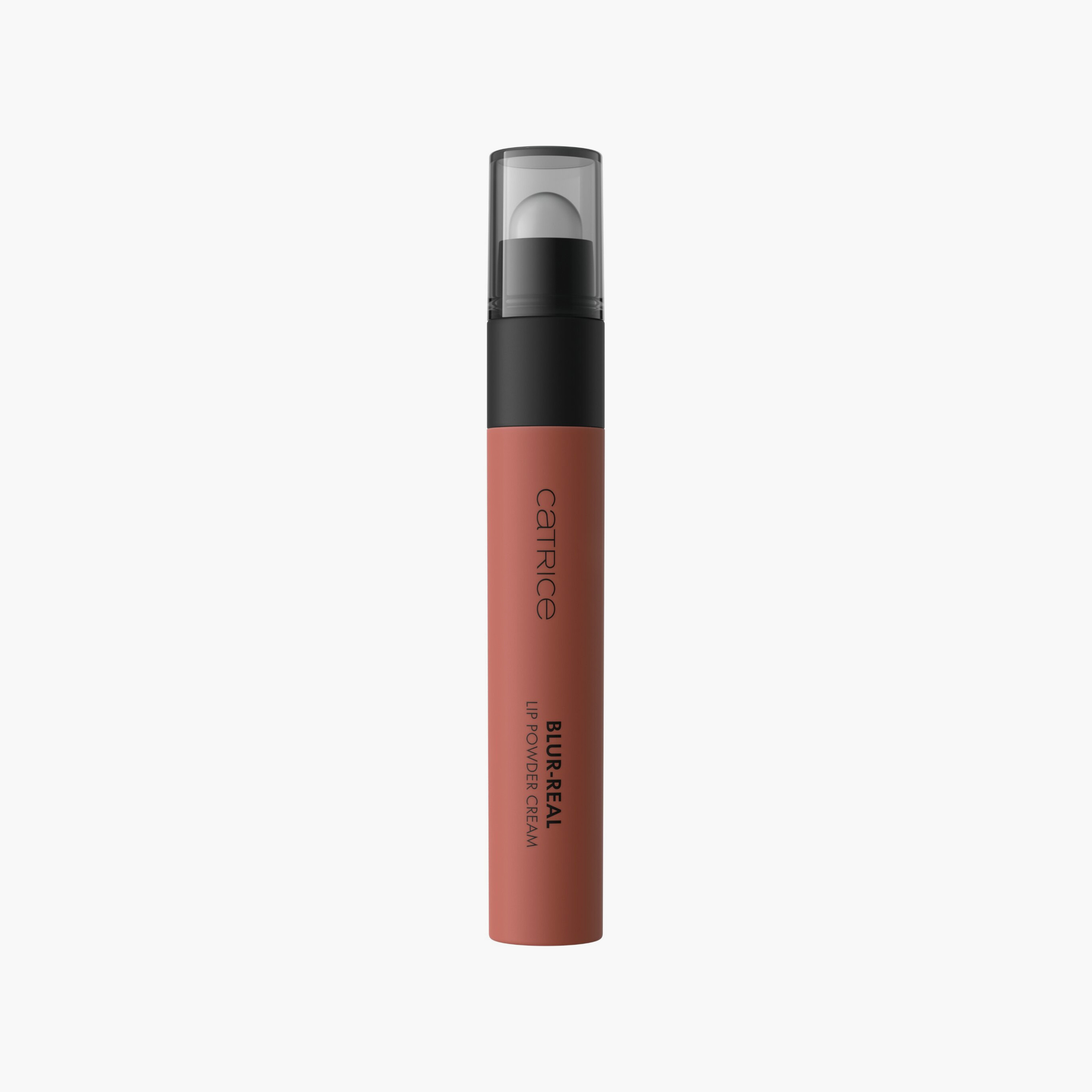 Catrice Blur-Real Lip Powder Cream 3.5Ml-beautyandpersonalcare-skin-lipcare-lipbalm-image-5