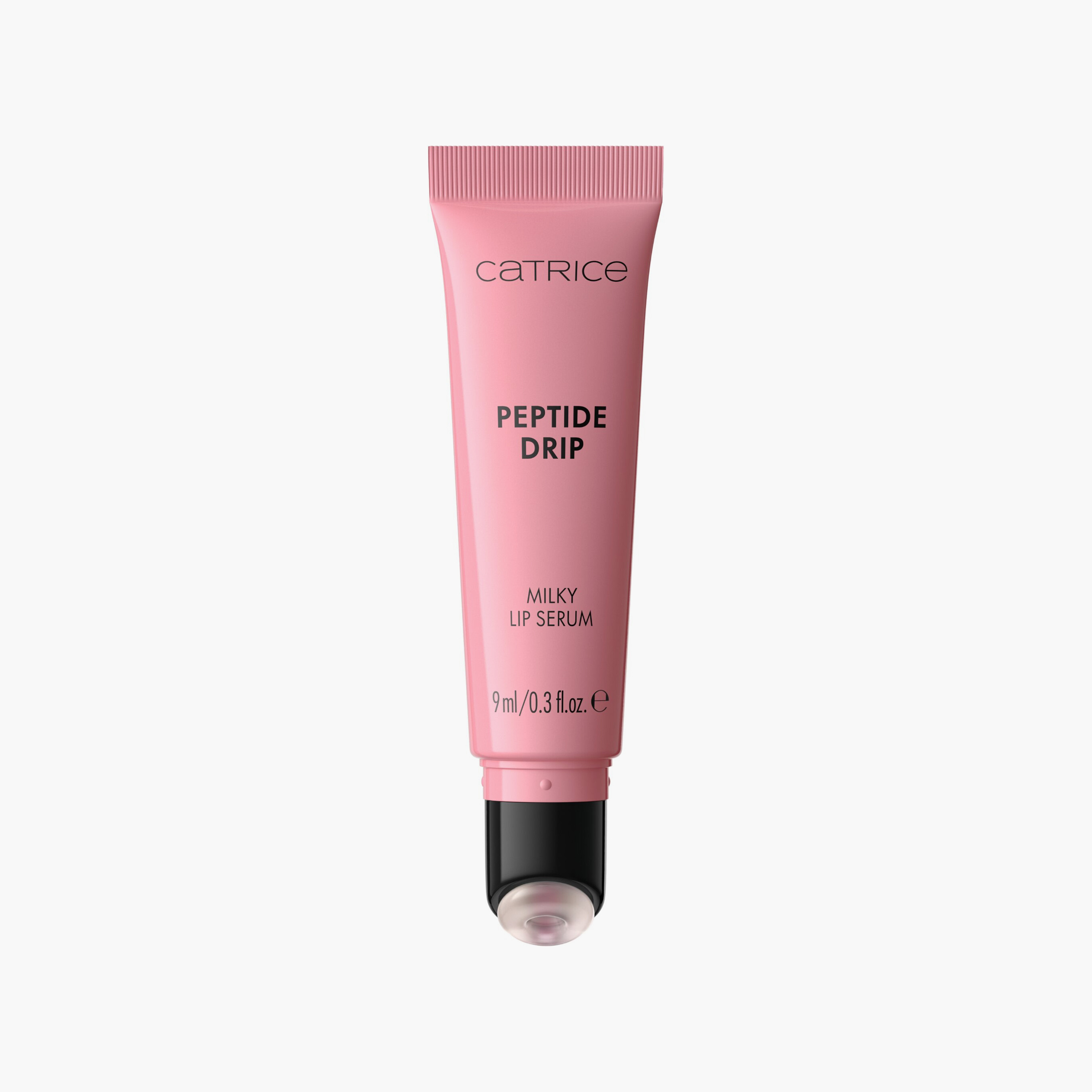 Catrice Peptide Drip Milky Lip Serum 9Ml-beautyandpersonalcare-skin-lipcare-lipmask-image-1