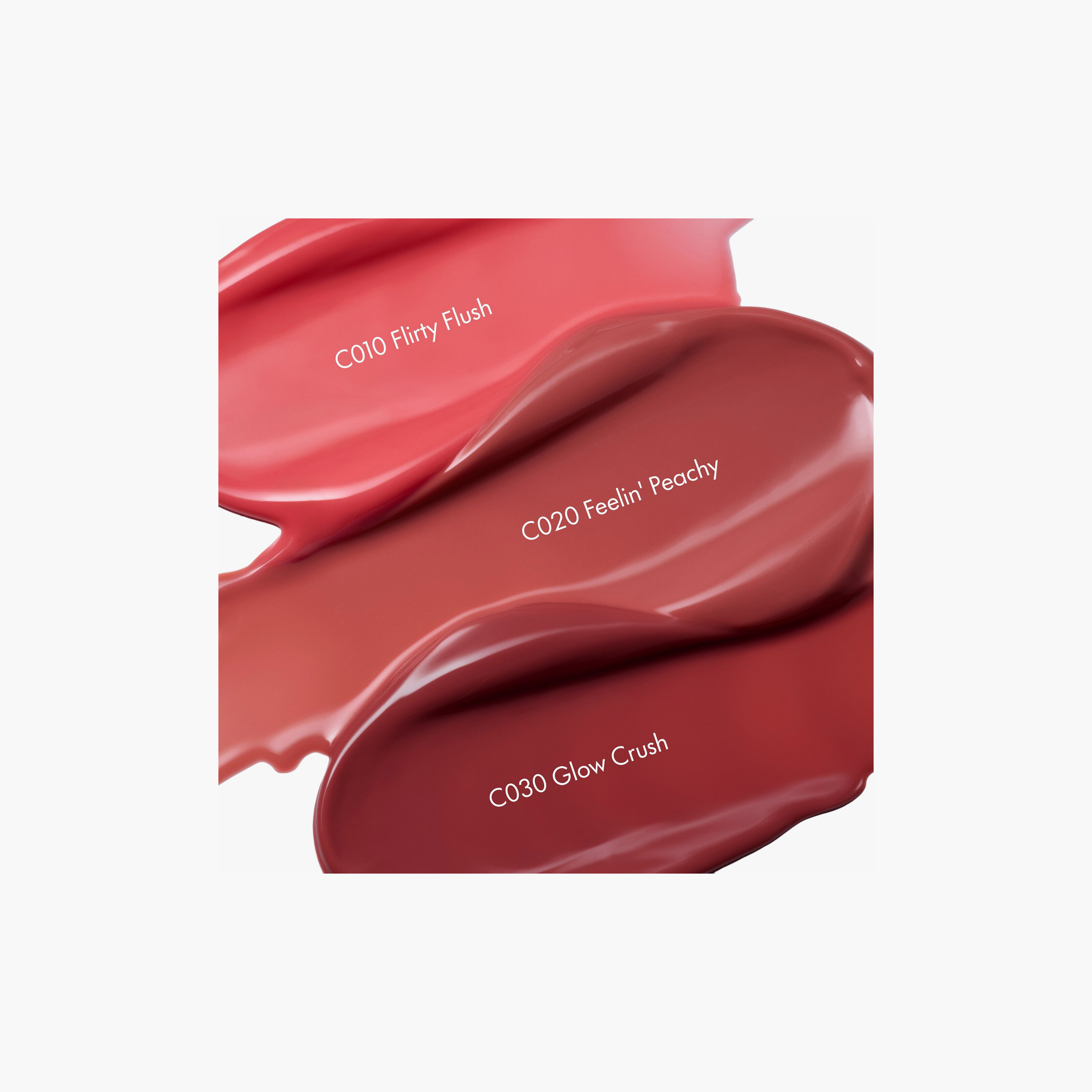 سيروم كاتريس ببتيد دريب ميلكي ليب 9 مل-beautyandpersonalcare-skin-lipcare-lipmask-image-2