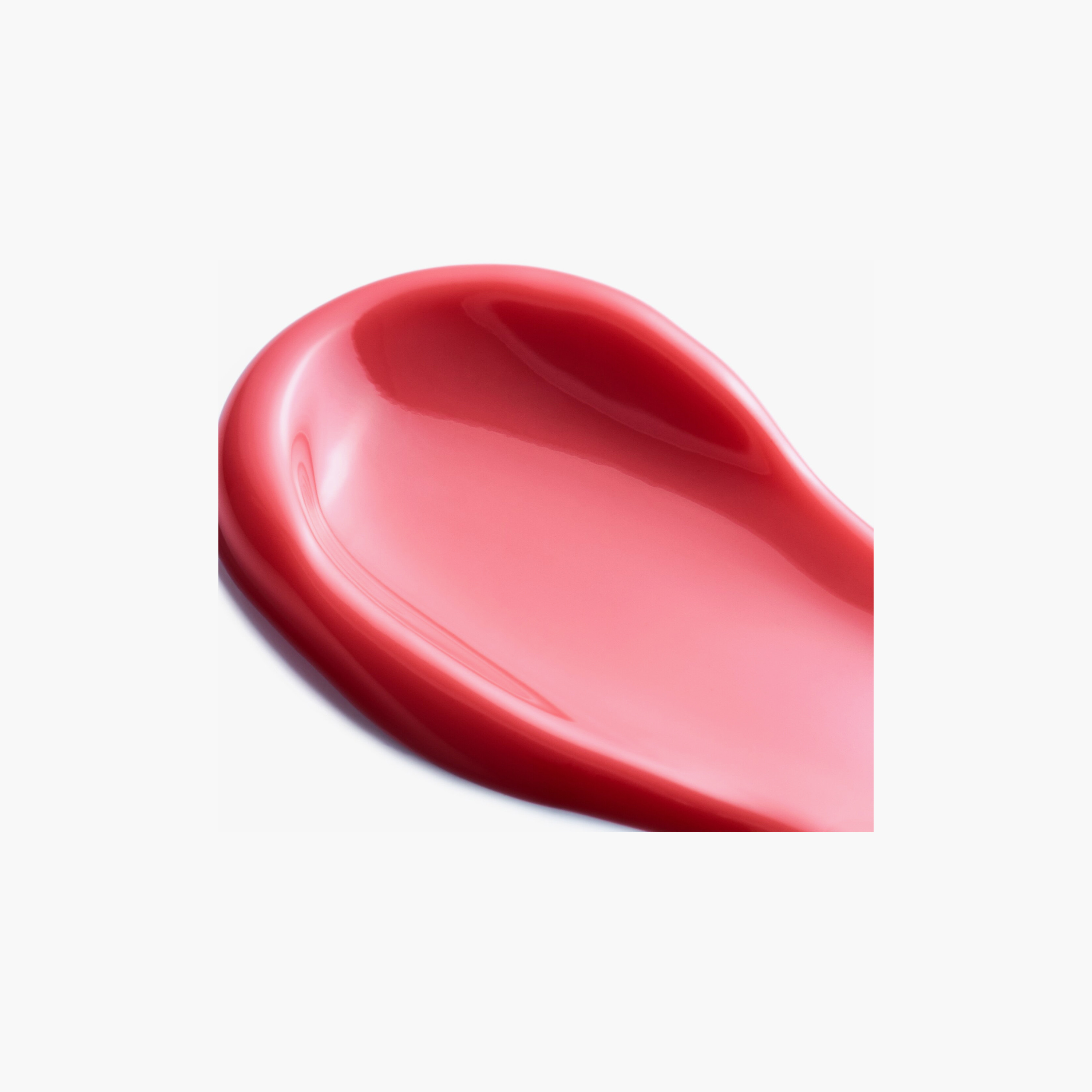 Catrice Peptide Drip Milky Lip Serum 9Ml-beautyandpersonalcare-skin-lipcare-lipmask-image-3