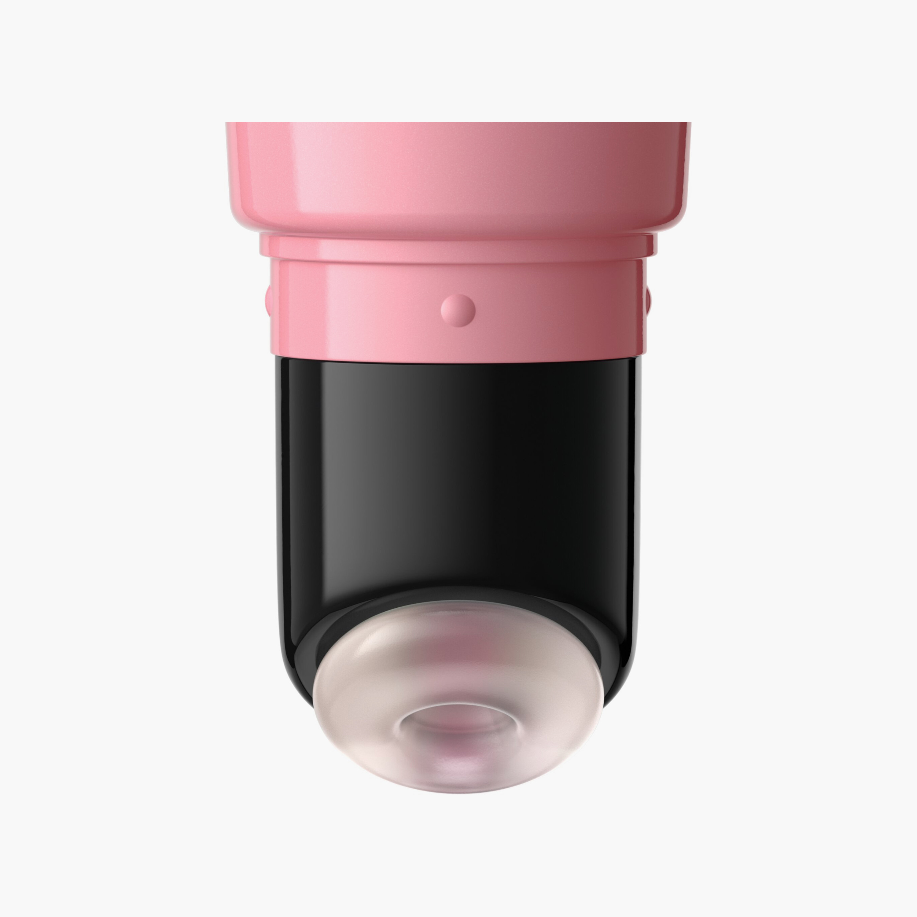 Catrice Peptide Drip Milky Lip Serum 9Ml-beautyandpersonalcare-skin-lipcare-lipmask-image-4