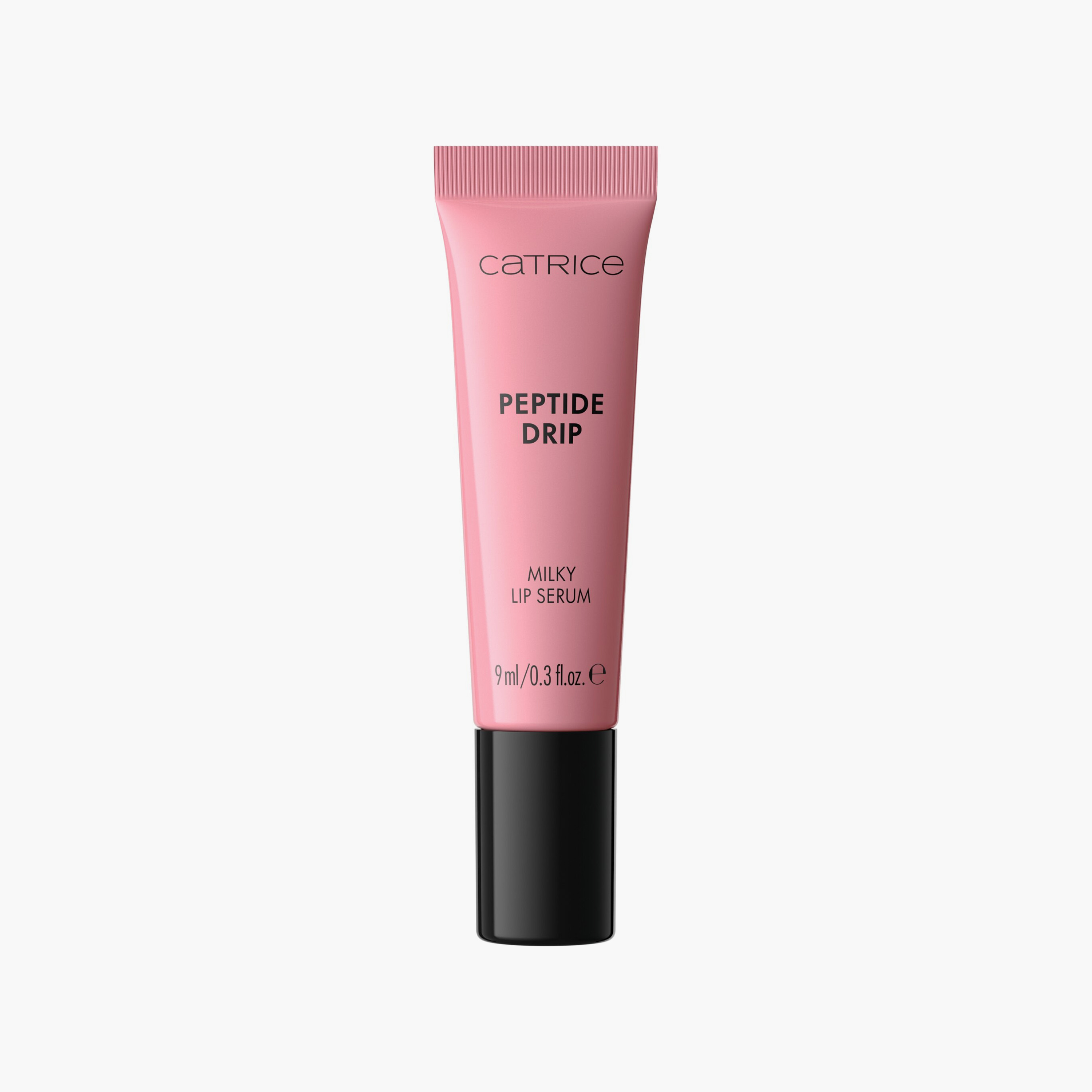 Catrice Peptide Drip Milky Lip Serum 9Ml-beautyandpersonalcare-skin-lipcare-lipmask-image-5
