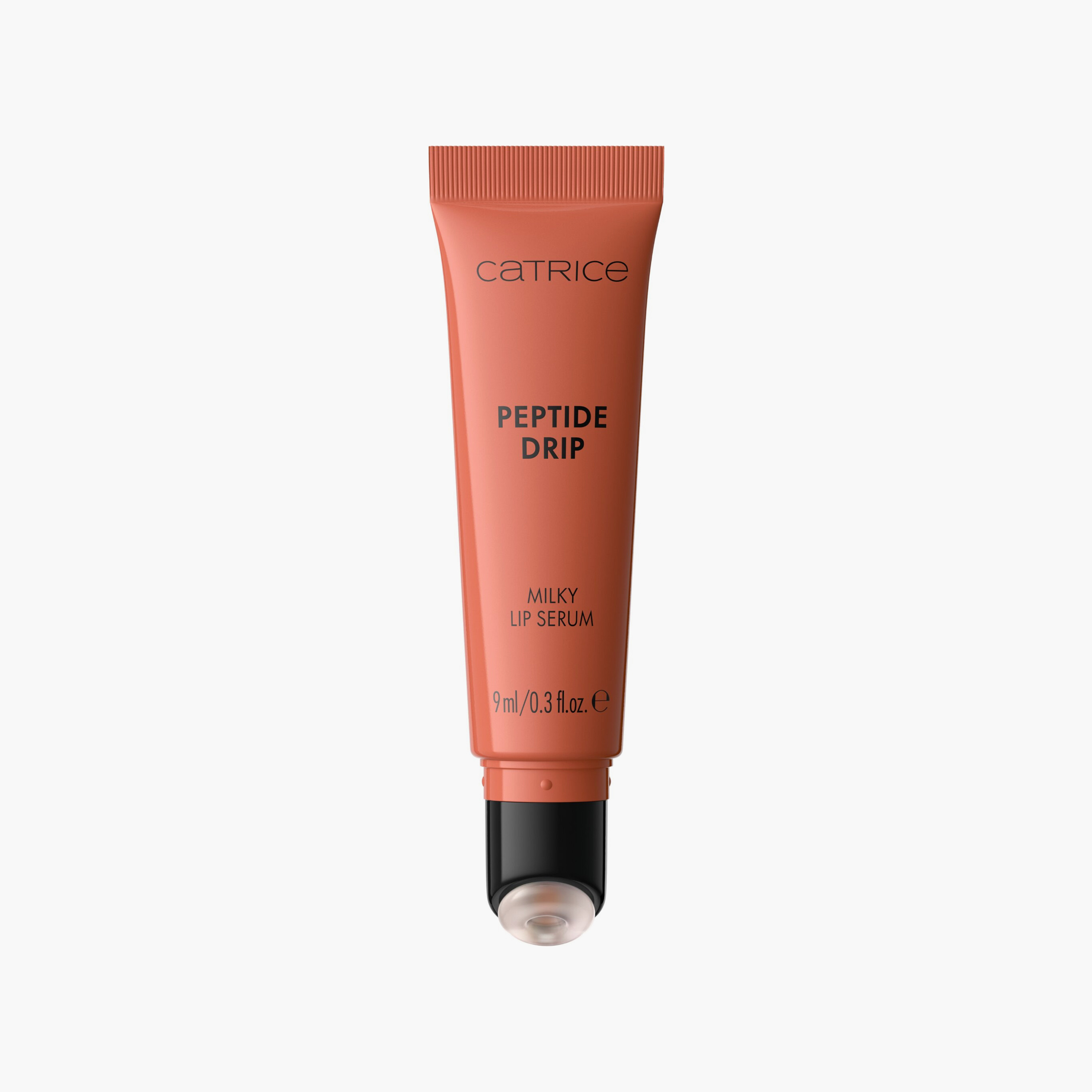 Catrice Peptide Drip Milky Lip Serum 9Ml-beautyandpersonalcare-skin-lipcare-lipmask-image-1