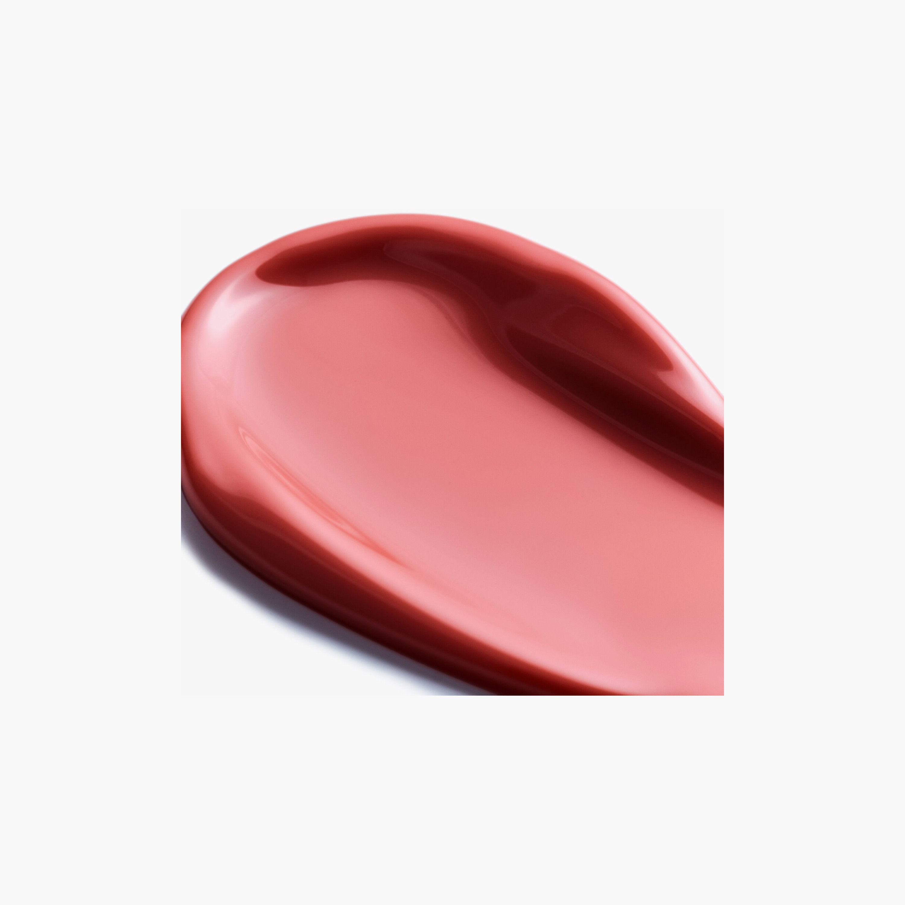 سيروم كاتريس ببتيد دريب ميلكي ليب 9 مل-beautyandpersonalcare-skin-lipcare-lipmask-image-8
