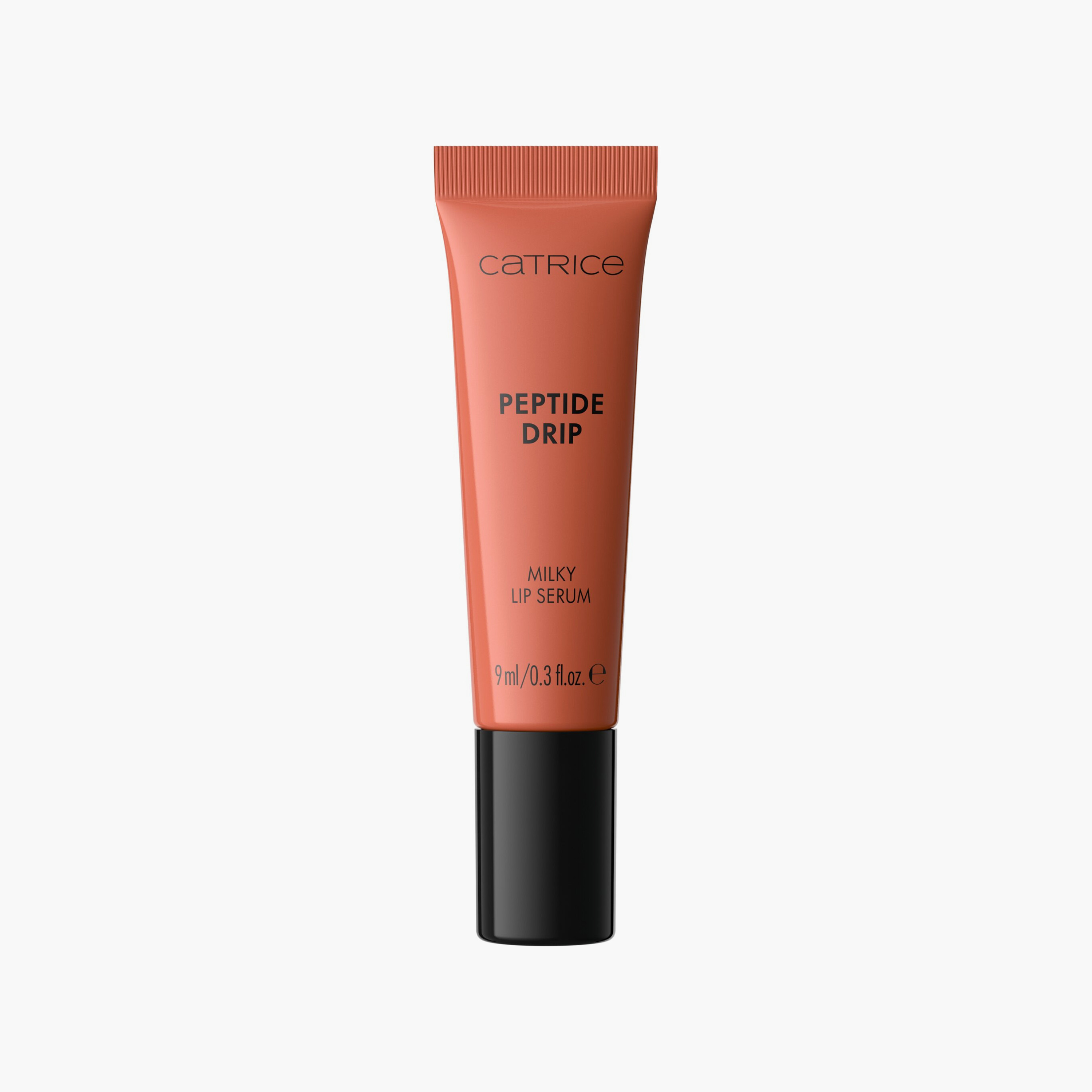 سيروم كاتريس ببتيد دريب ميلكي ليب 9 مل-beautyandpersonalcare-skin-lipcare-lipmask-image-10