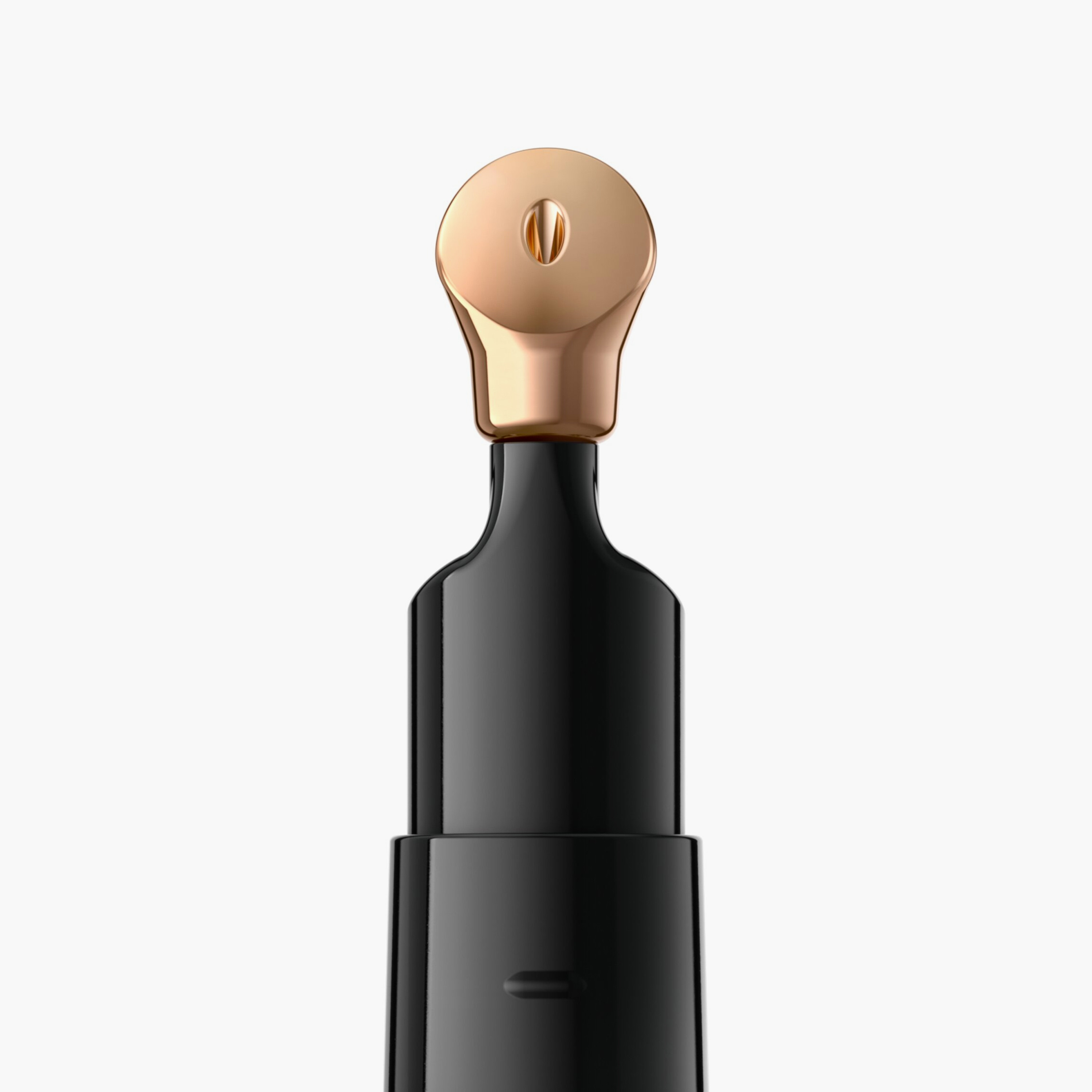 Catrice Volume Shot Lip Plumper 5Ml-beautyandpersonalcare-makeup-lips-lipglossesandbalms-image-3