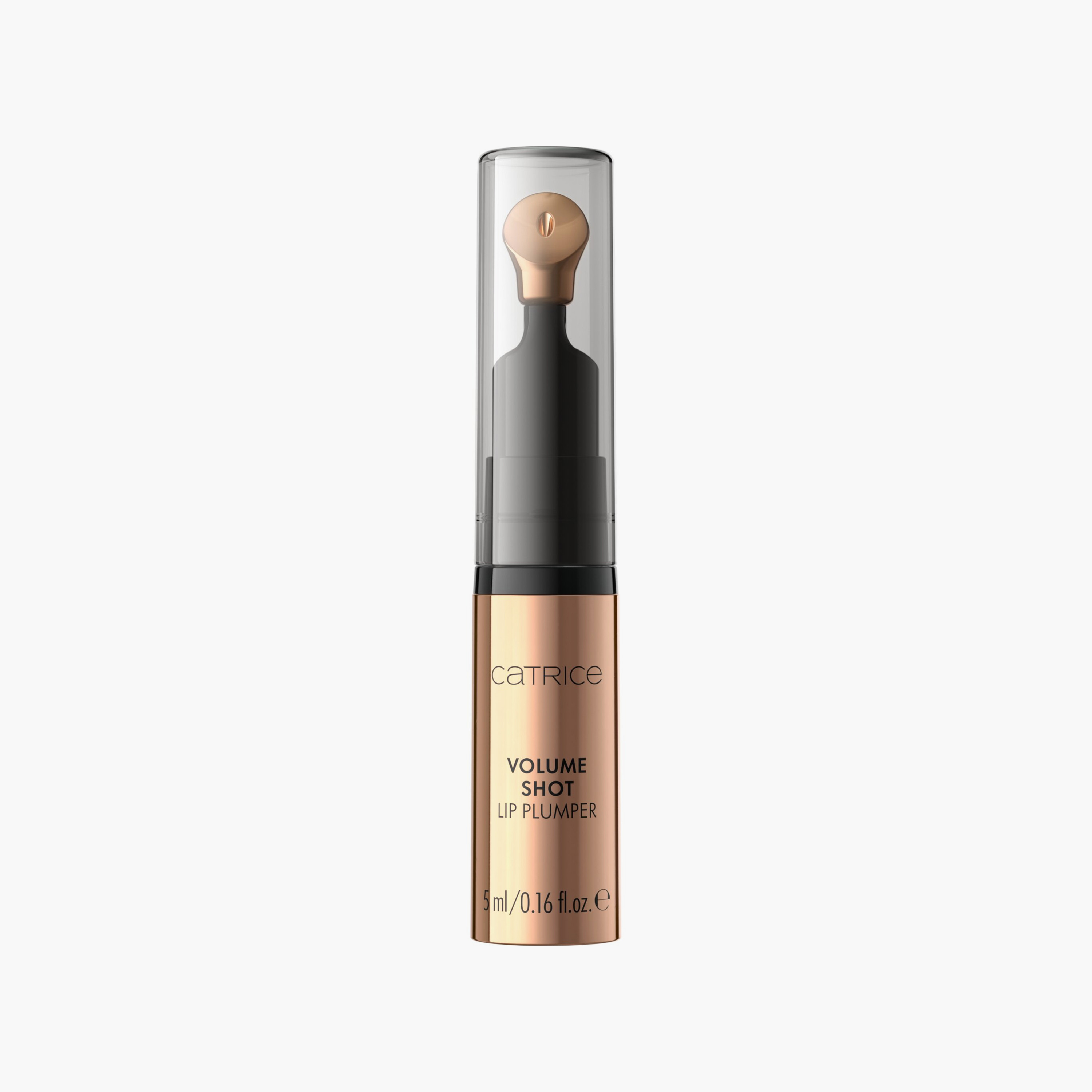 Catrice Volume Shot Lip Plumper 5Ml-beautyandpersonalcare-makeup-lips-lipglossesandbalms-image-4