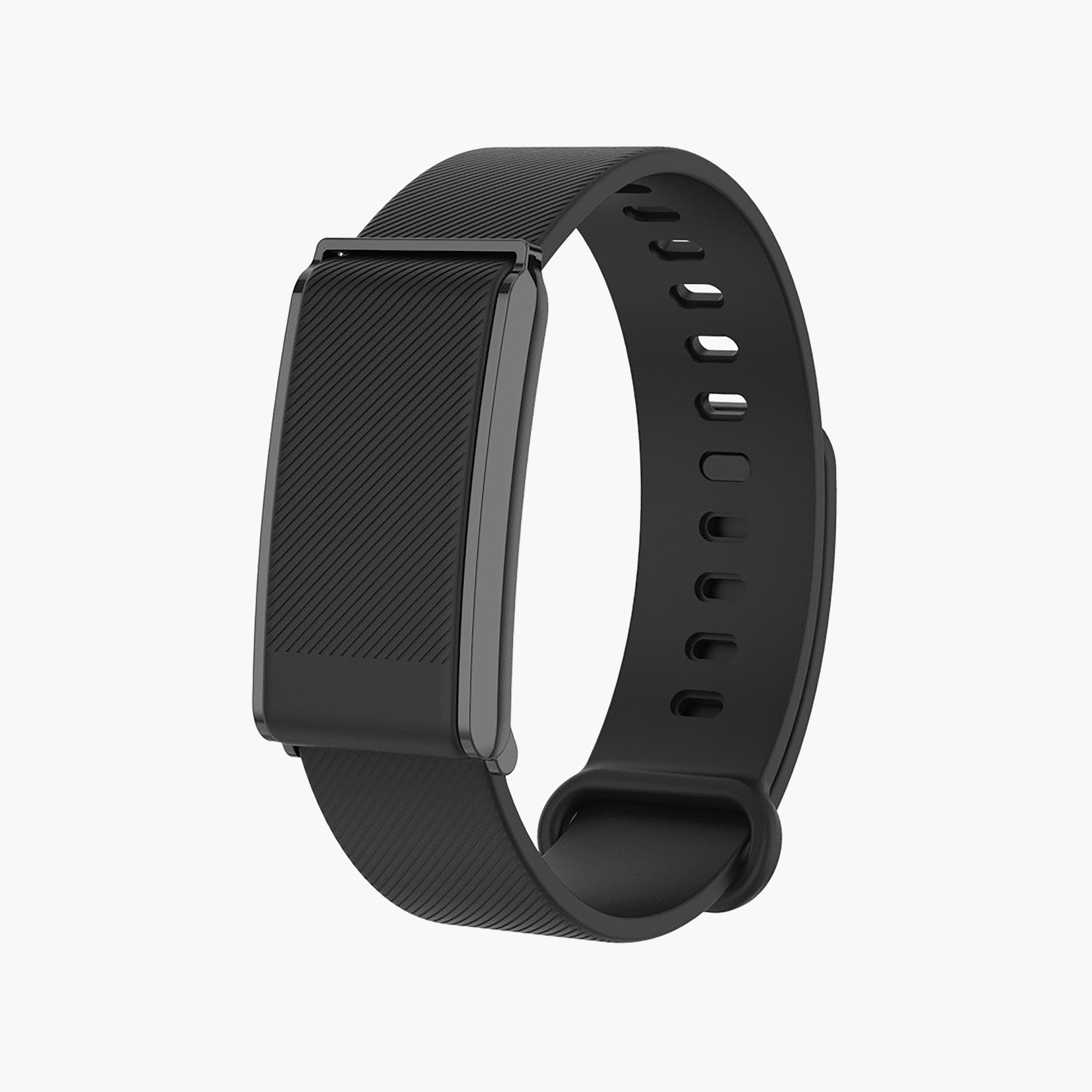 Volkano Vida Series Smart Band with Health Tracking-electronics-smartwatches-image-1