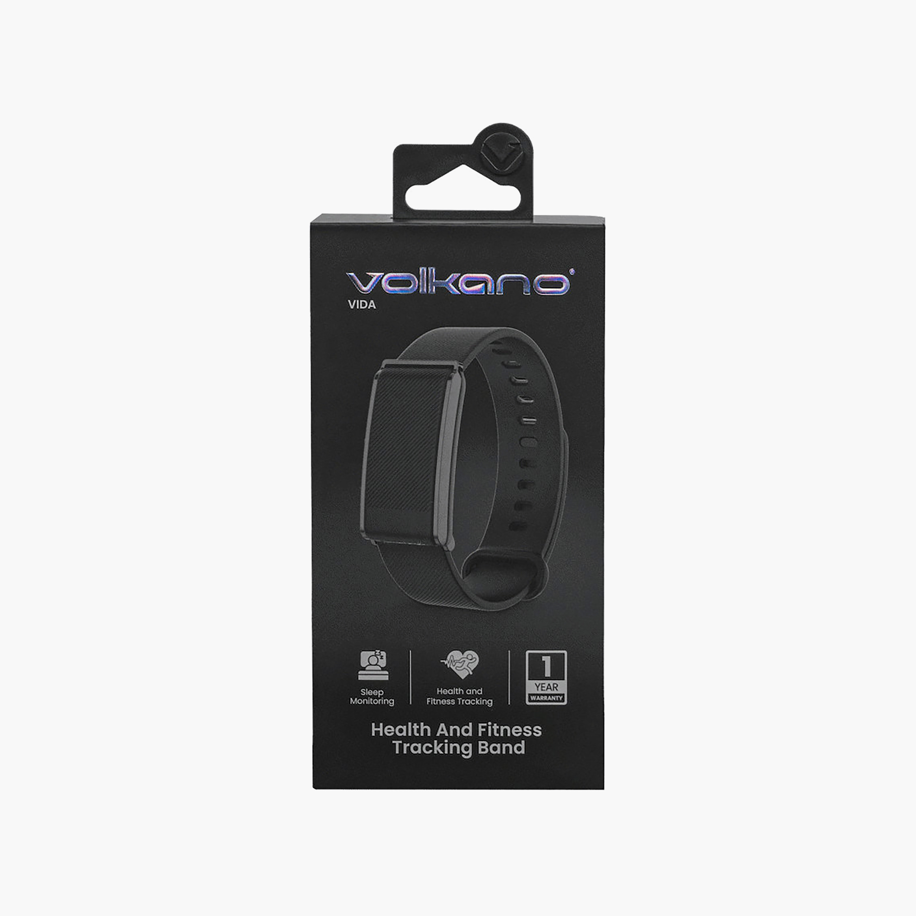 Volkano Vida Series Smart Band with Health Tracking-electronics-smartwatches-image-6