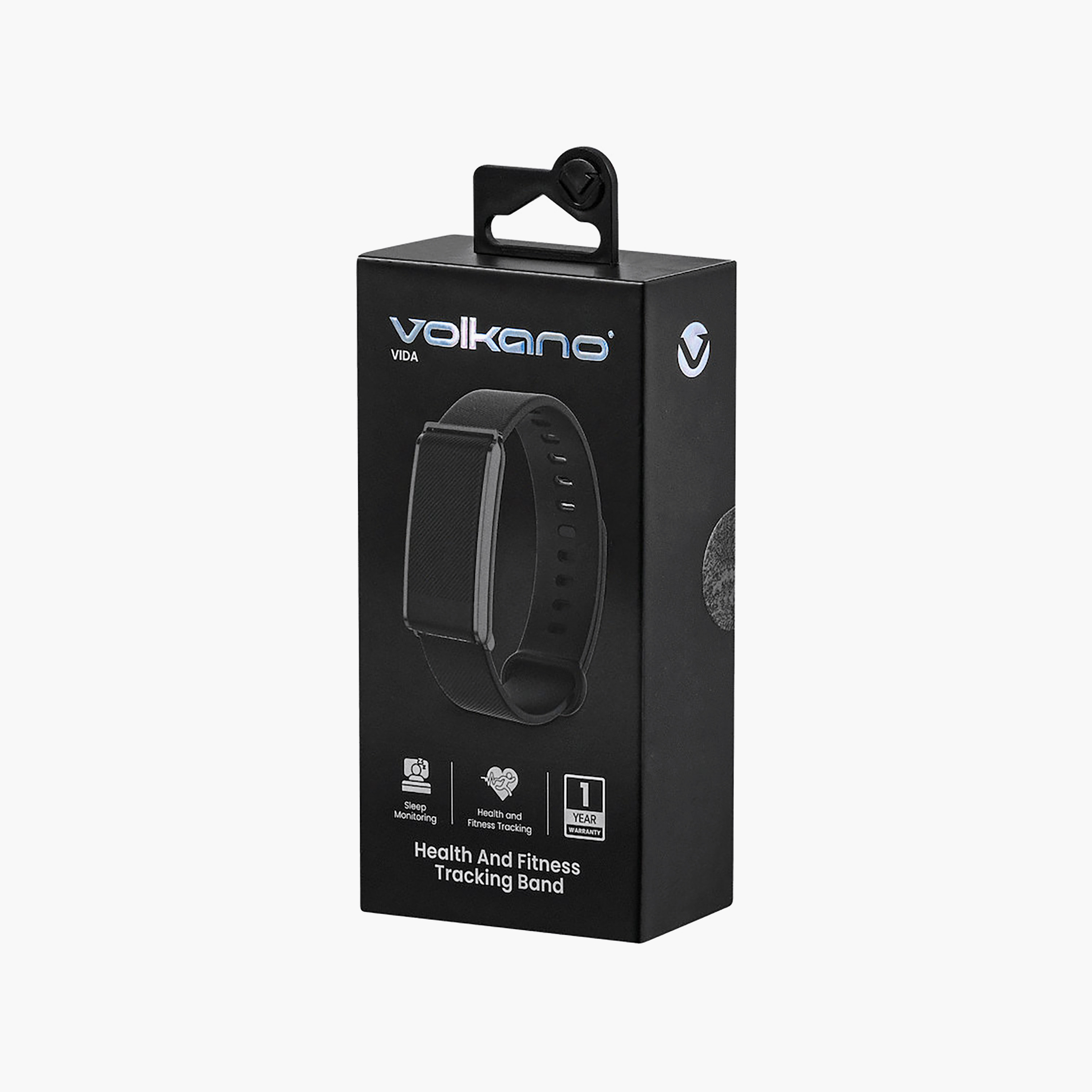 Volkano Vida Series Smart Band with Health Tracking-electronics-smartwatches-image-7