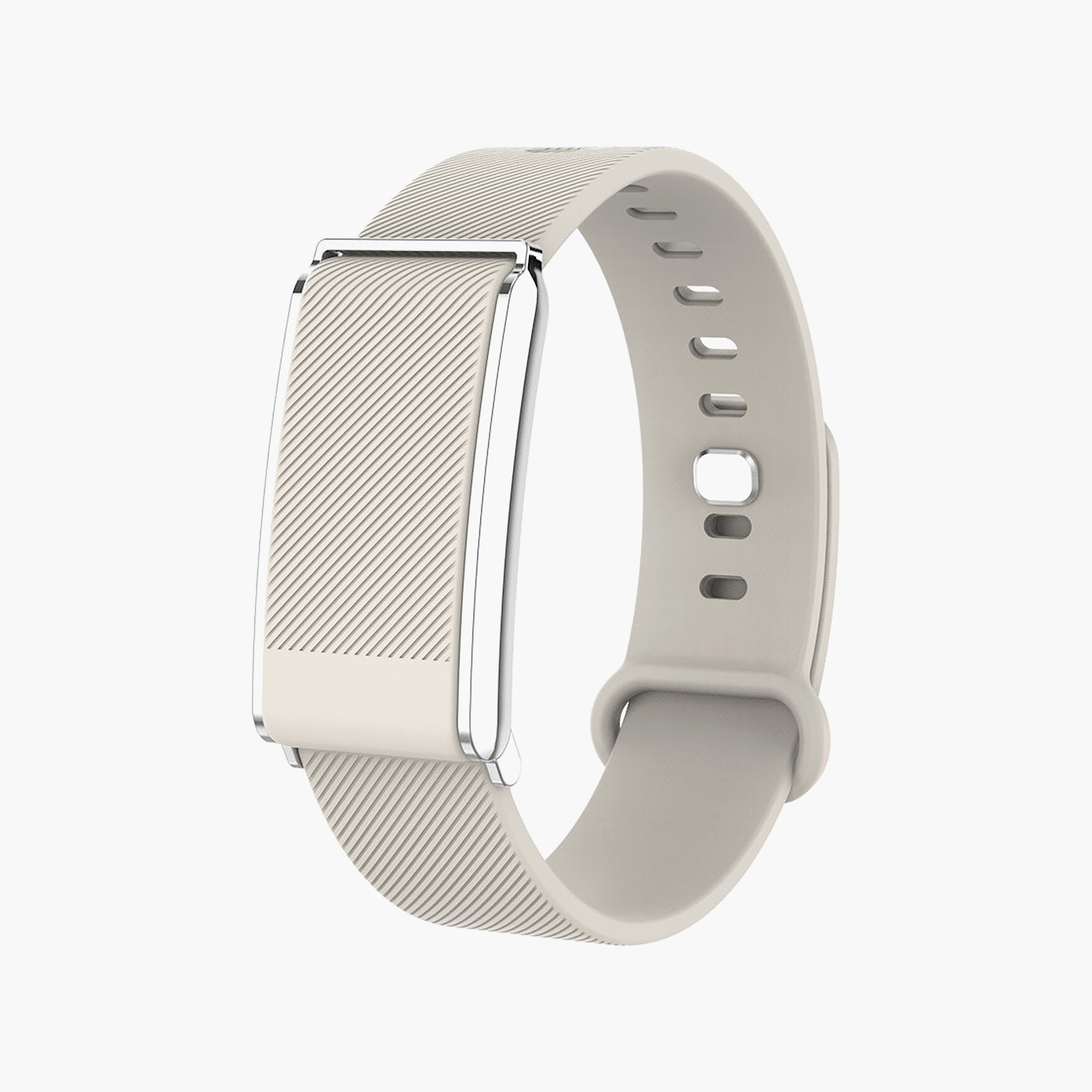 Volkano Vida Series Smart Band with Health Tracking-electronics-smartwatches-image-1