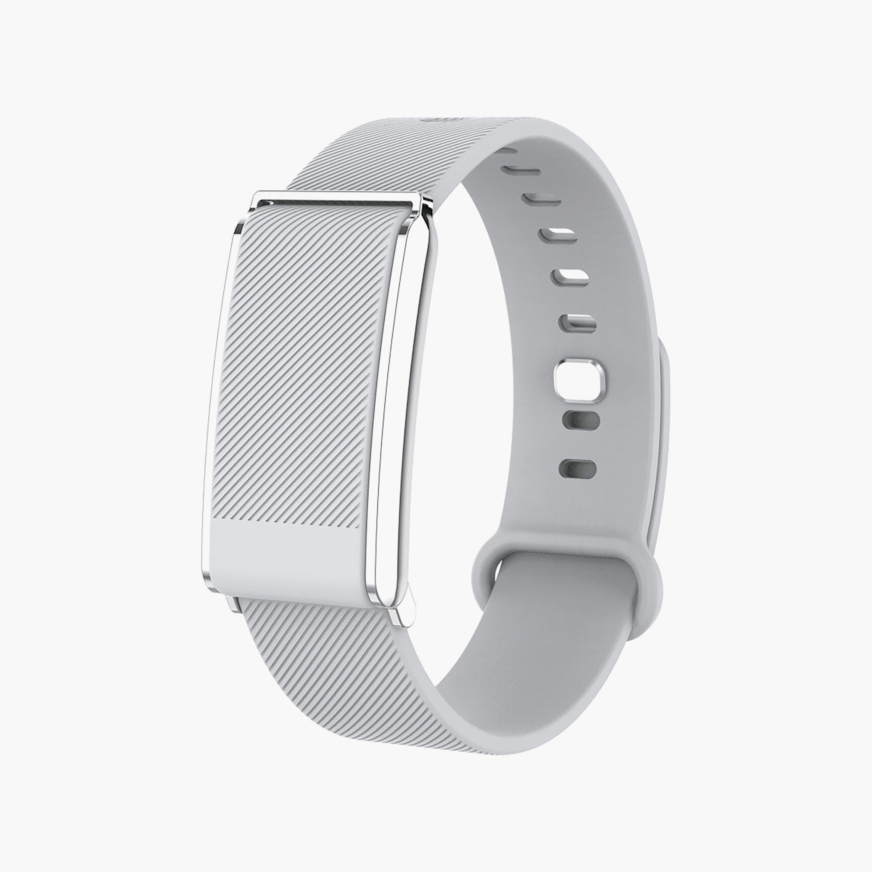 Volkano Vida Series Smart Band with Health Tracking-electronics-smartwatches-image-1