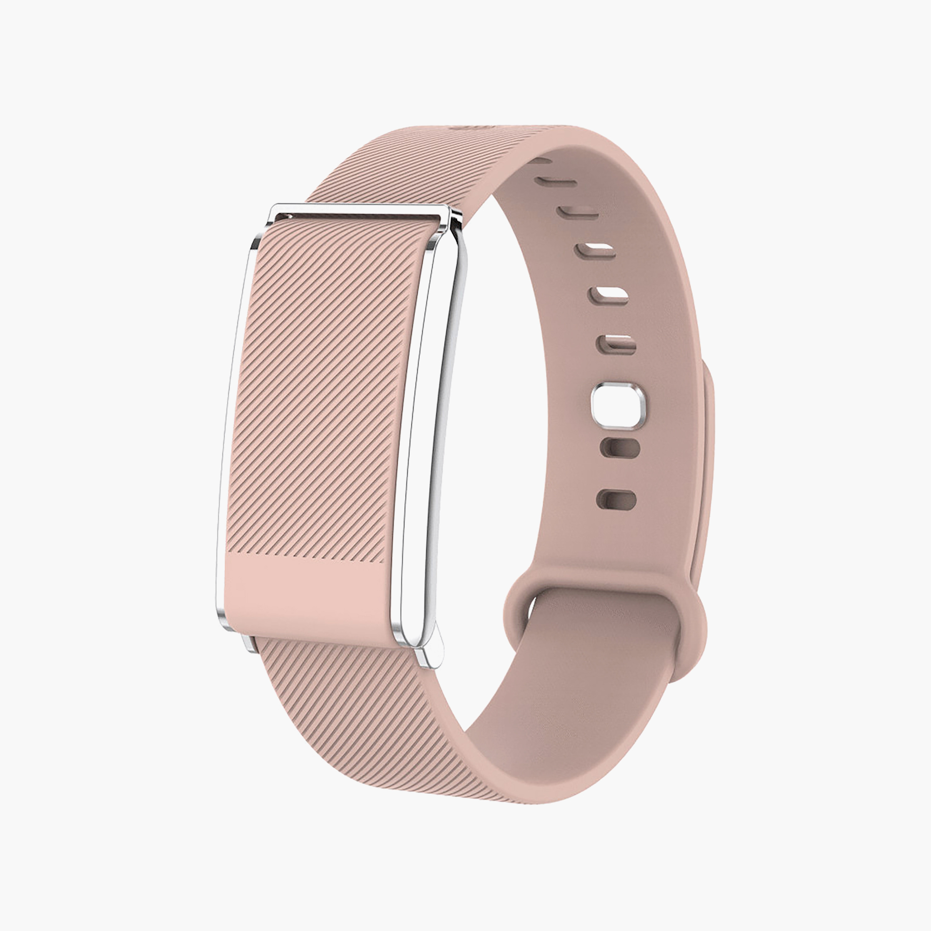 Volkano Vida Series Smart Band with Health Tracking-electronics-smartwatches-image-1