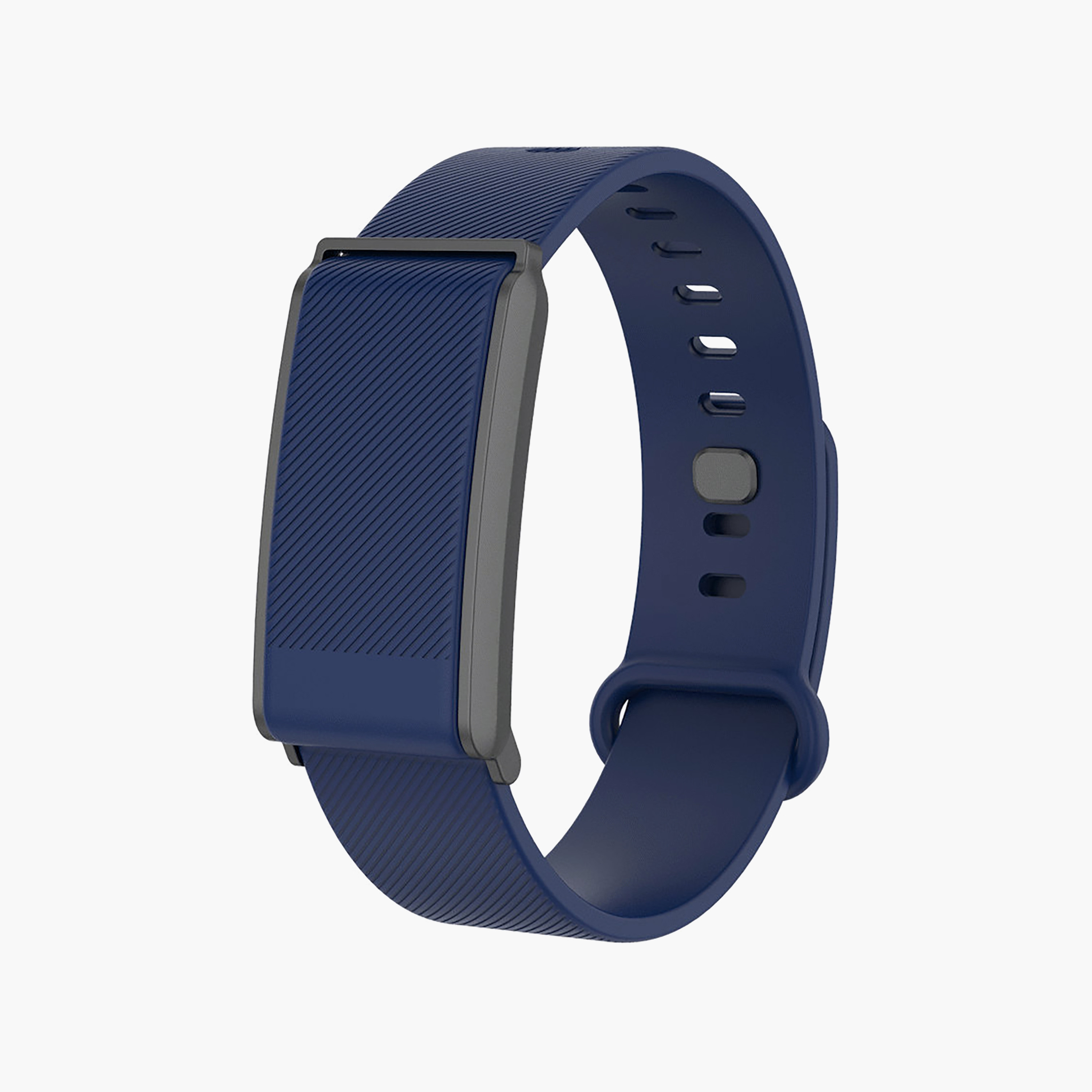 Volkano Vida Series Smart Band with Health Tracking-electronics-smartwatches-image-1