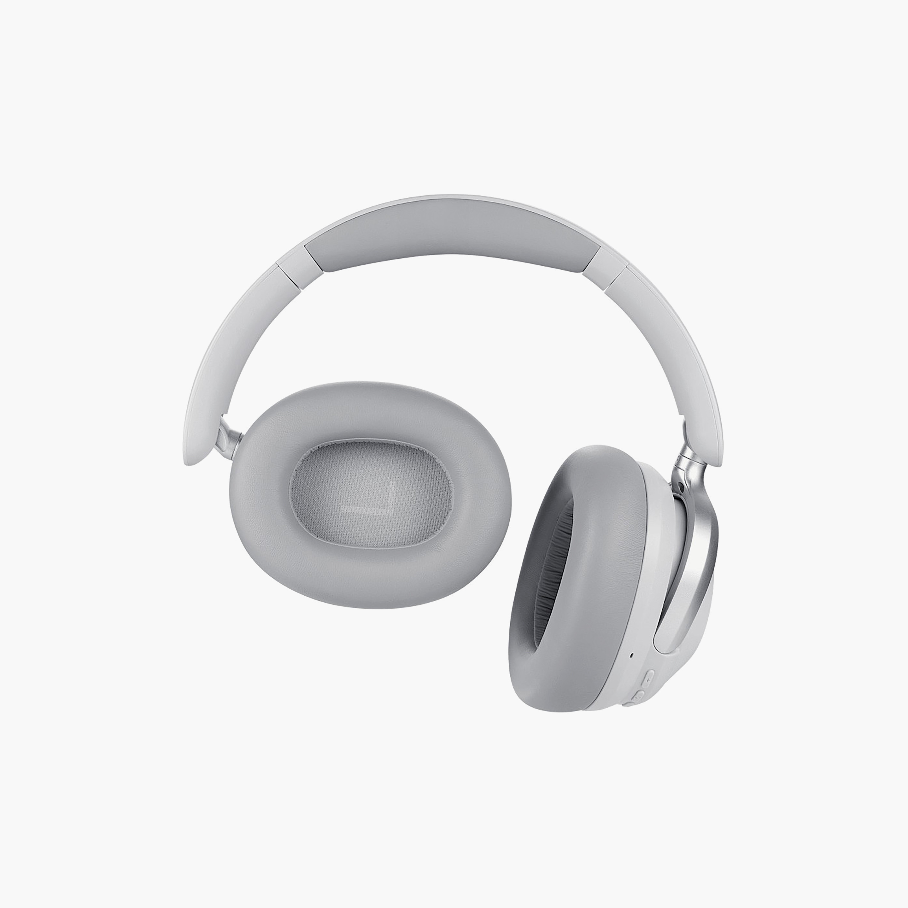 Volkano X Halo ANC Bluetooth Wireless Headphones with 45 Hours Playtime-electronics-headphonesandearphones-image-5