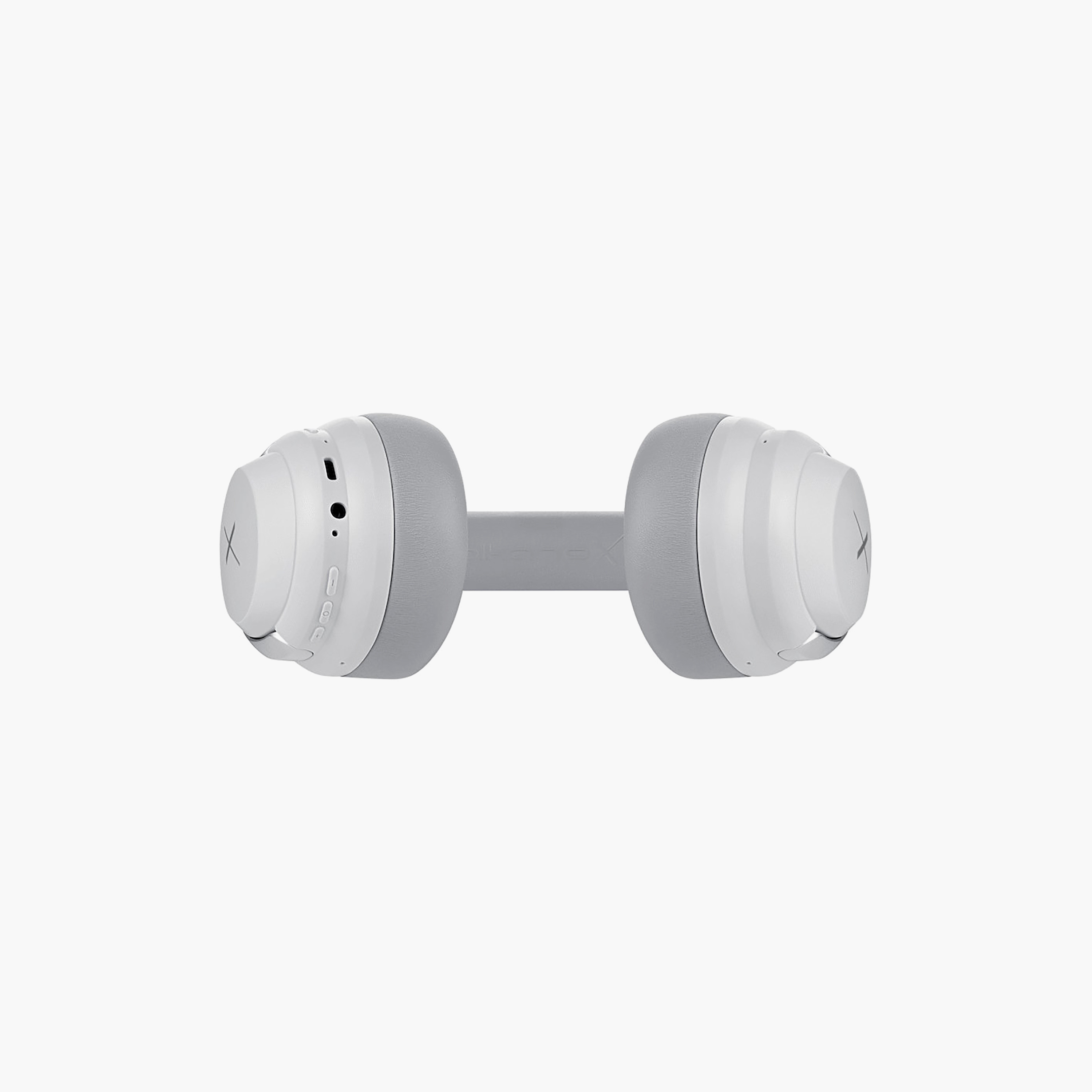Volkano X Halo ANC Bluetooth Wireless Headphones with 45 Hours Playtime-electronics-headphonesandearphones-image-6