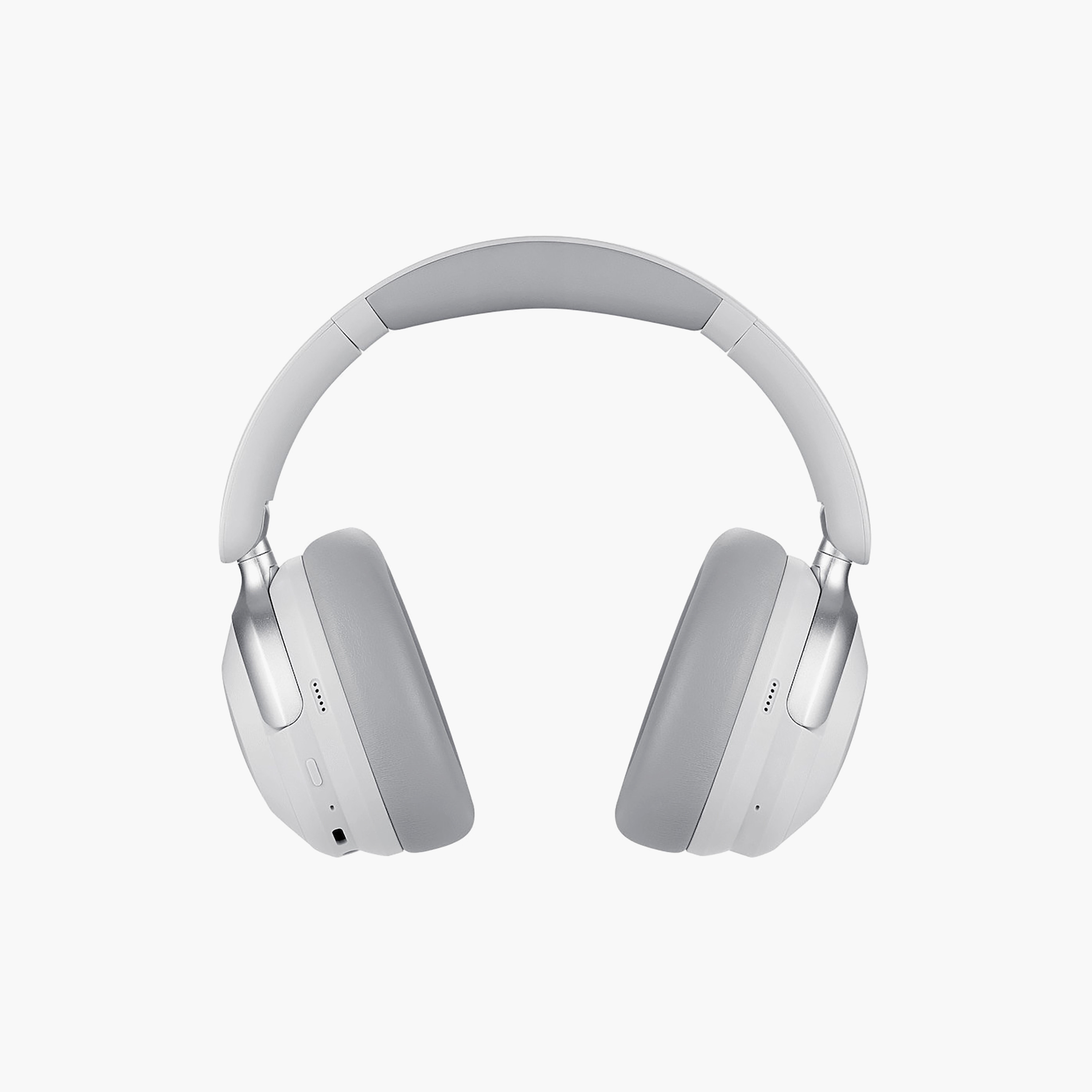 Volkano X Halo ANC Bluetooth Wireless Headphones with 45 Hours Playtime-electronics-headphonesandearphones-image-7